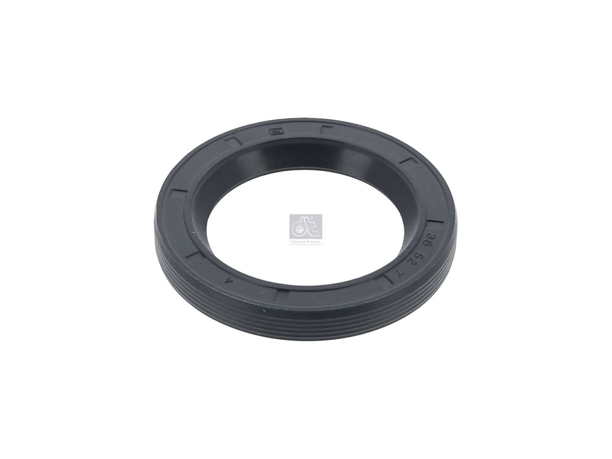 Wellendichtring DT Spare Parts 1324712