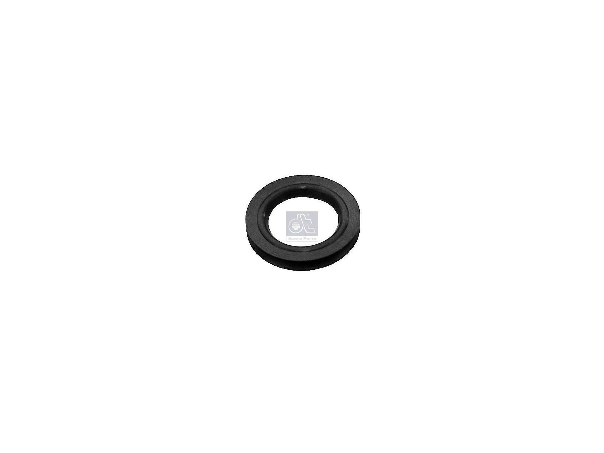 Seal ring DT Spare Parts 1343149