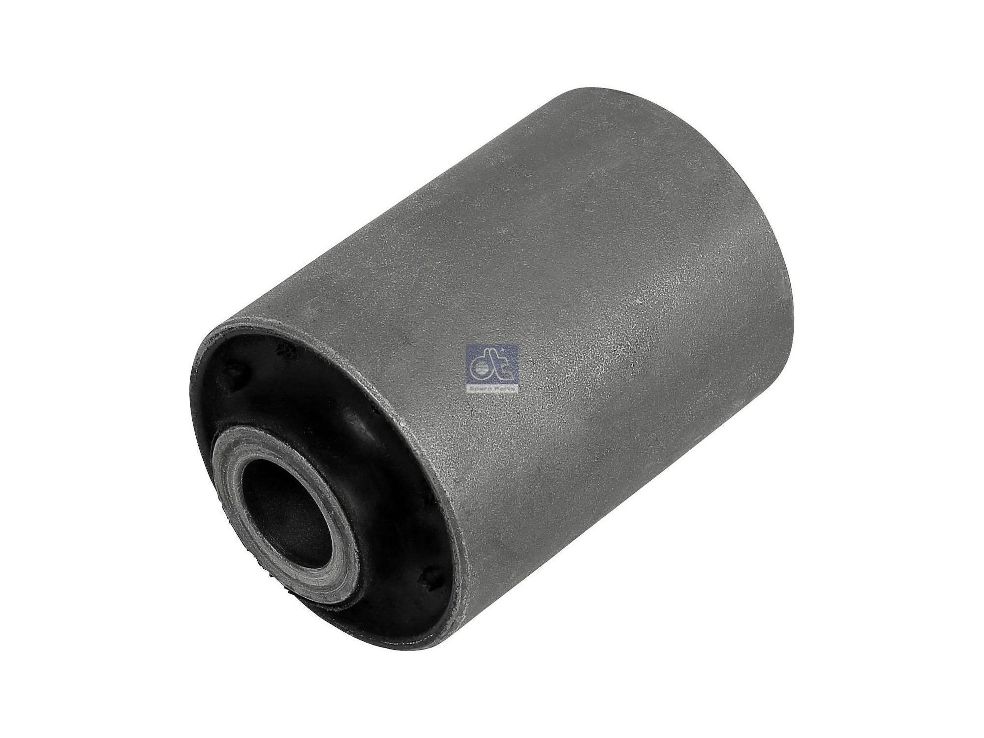 Bus DT Spare Parts 1105972
