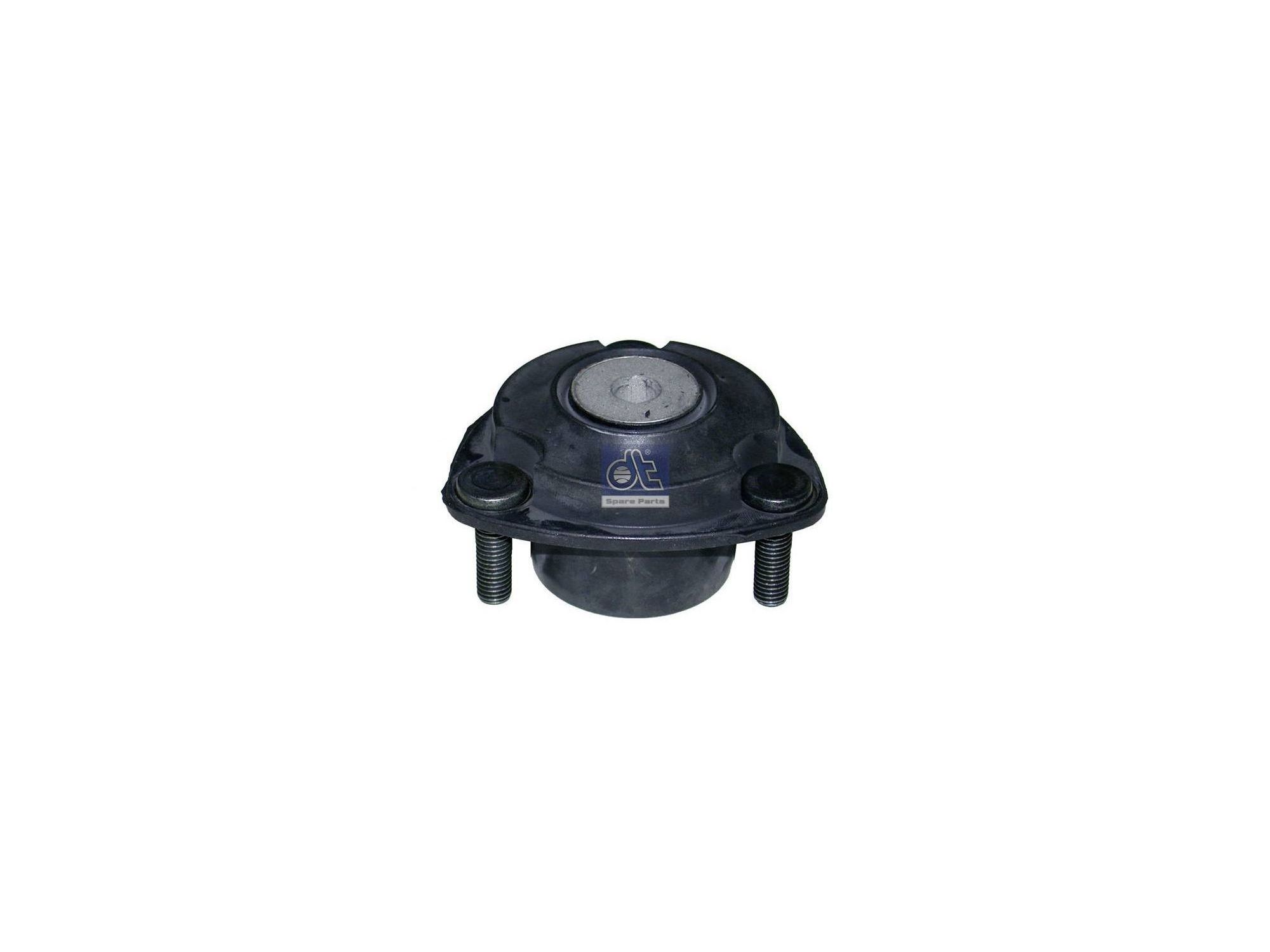 Vibrationdämpfer DT Spare Parts 1343100