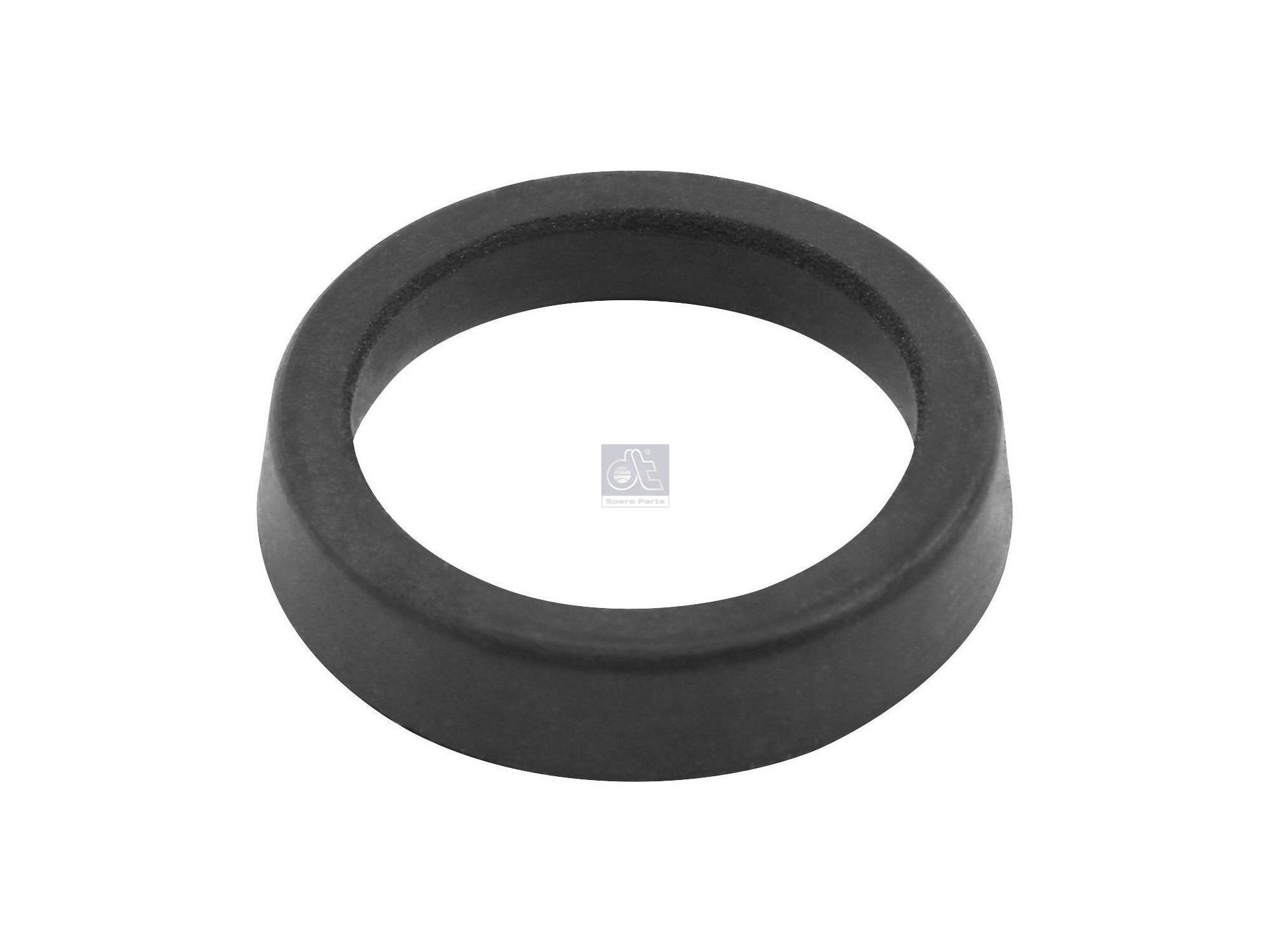 Bus DT Spare Parts 1357380