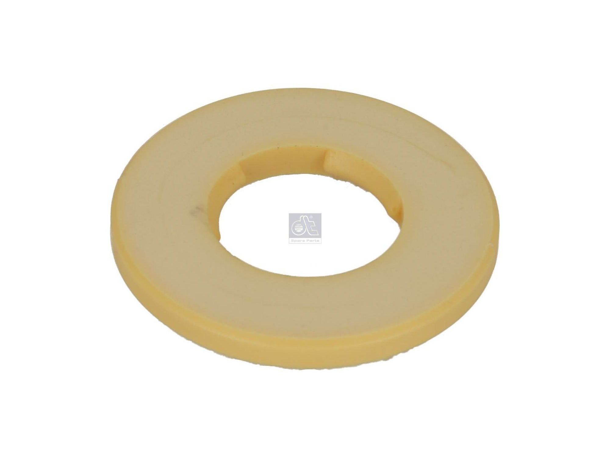 Dysk DT Spare Parts 1788232