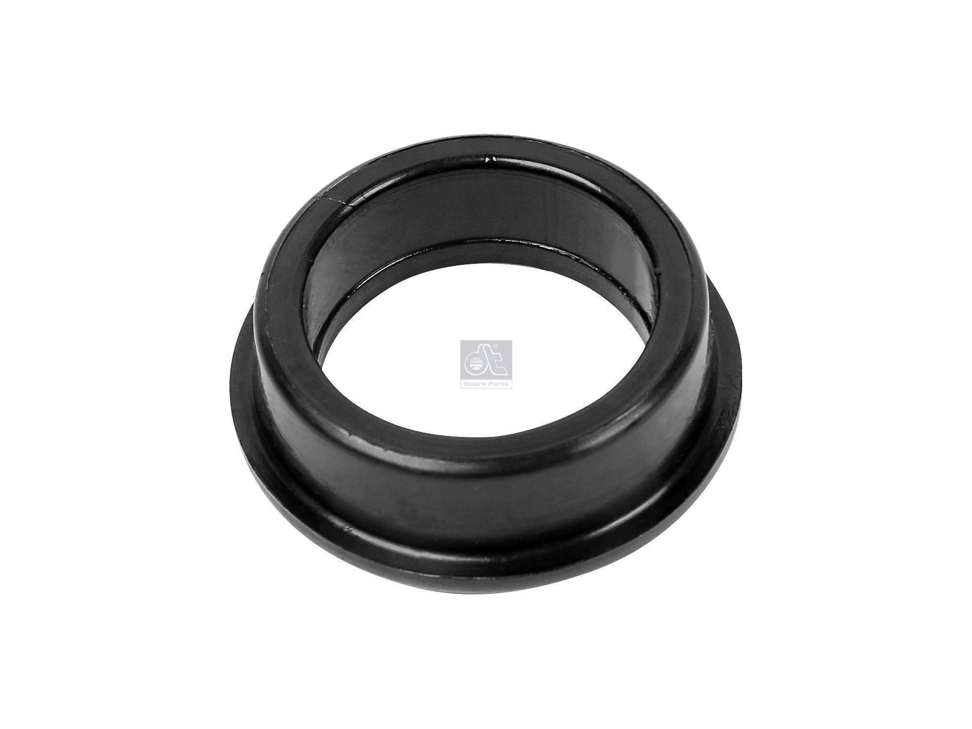 Bus DT Spare Parts 1357381