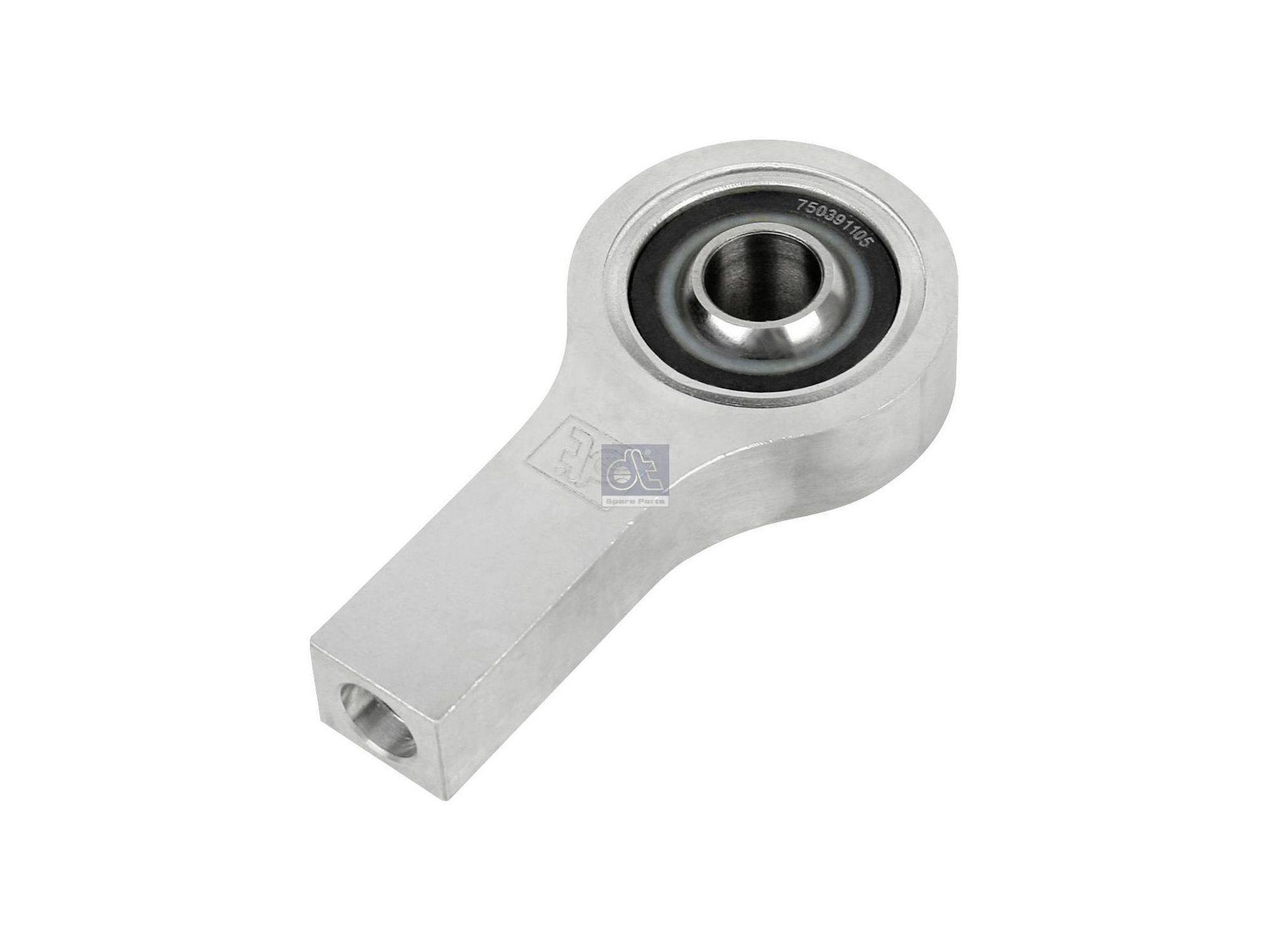 Lever linka DT Spare Parts 1743466