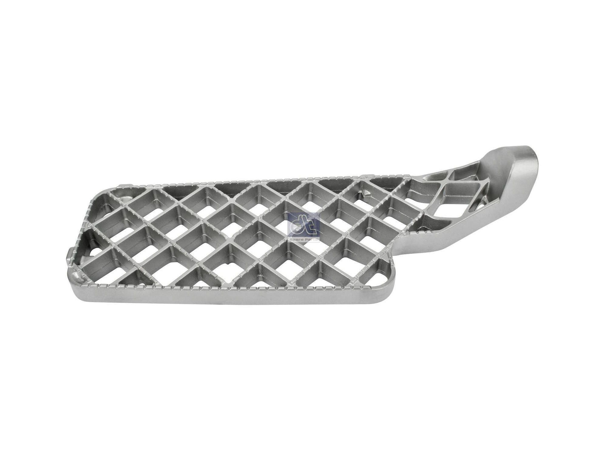 Estribo DT Spare Parts 1310589
