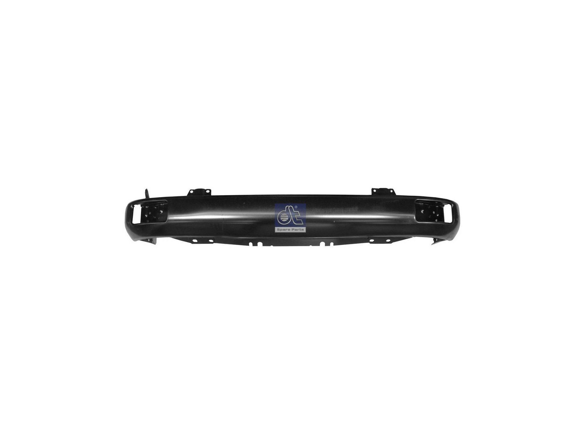 Bumper DT Spare Parts 1336013