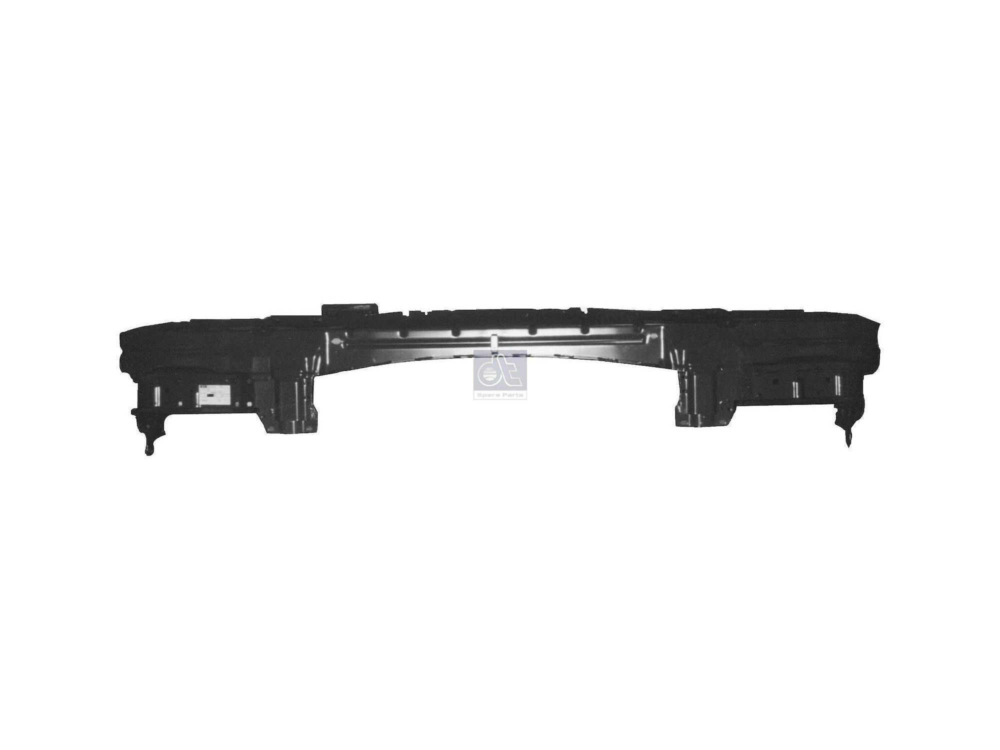 Bumper DT Spare Parts 1336913
