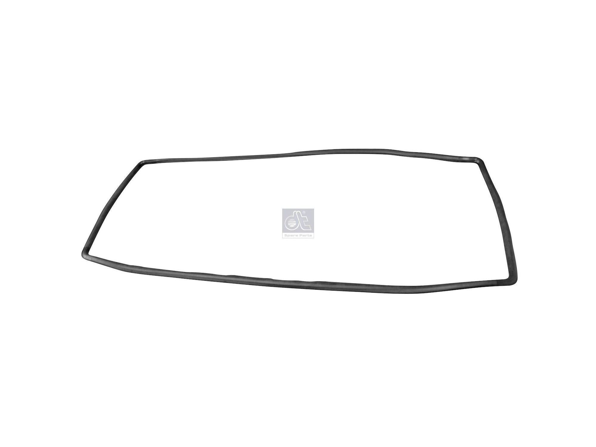 Dichtrahmen DT Spare Parts 1366851