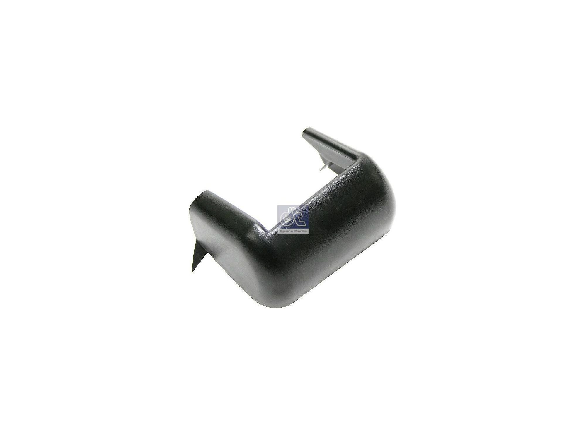 غطاء DT Spare Parts 1346937