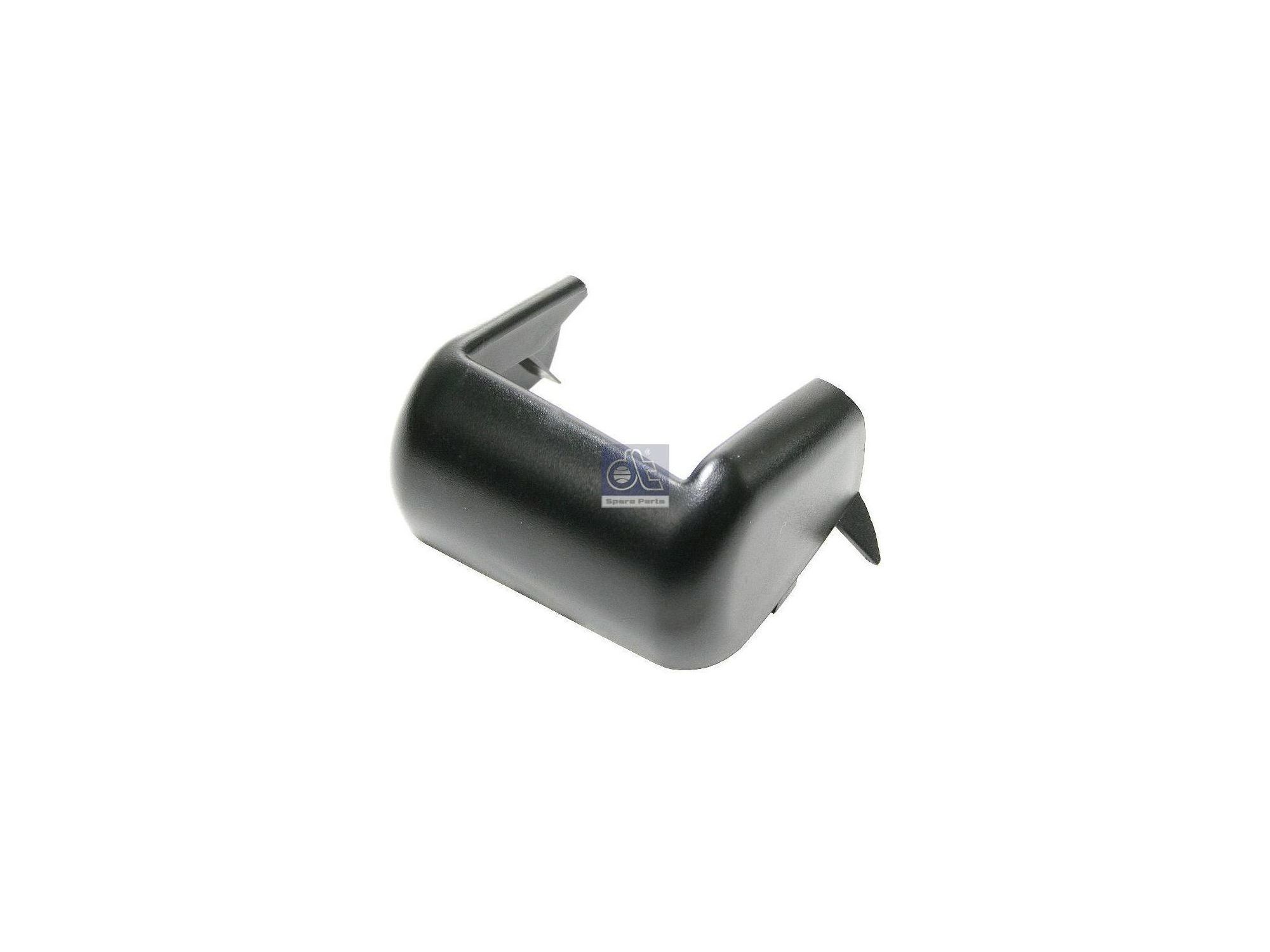 غطاء DT Spare Parts 1346938