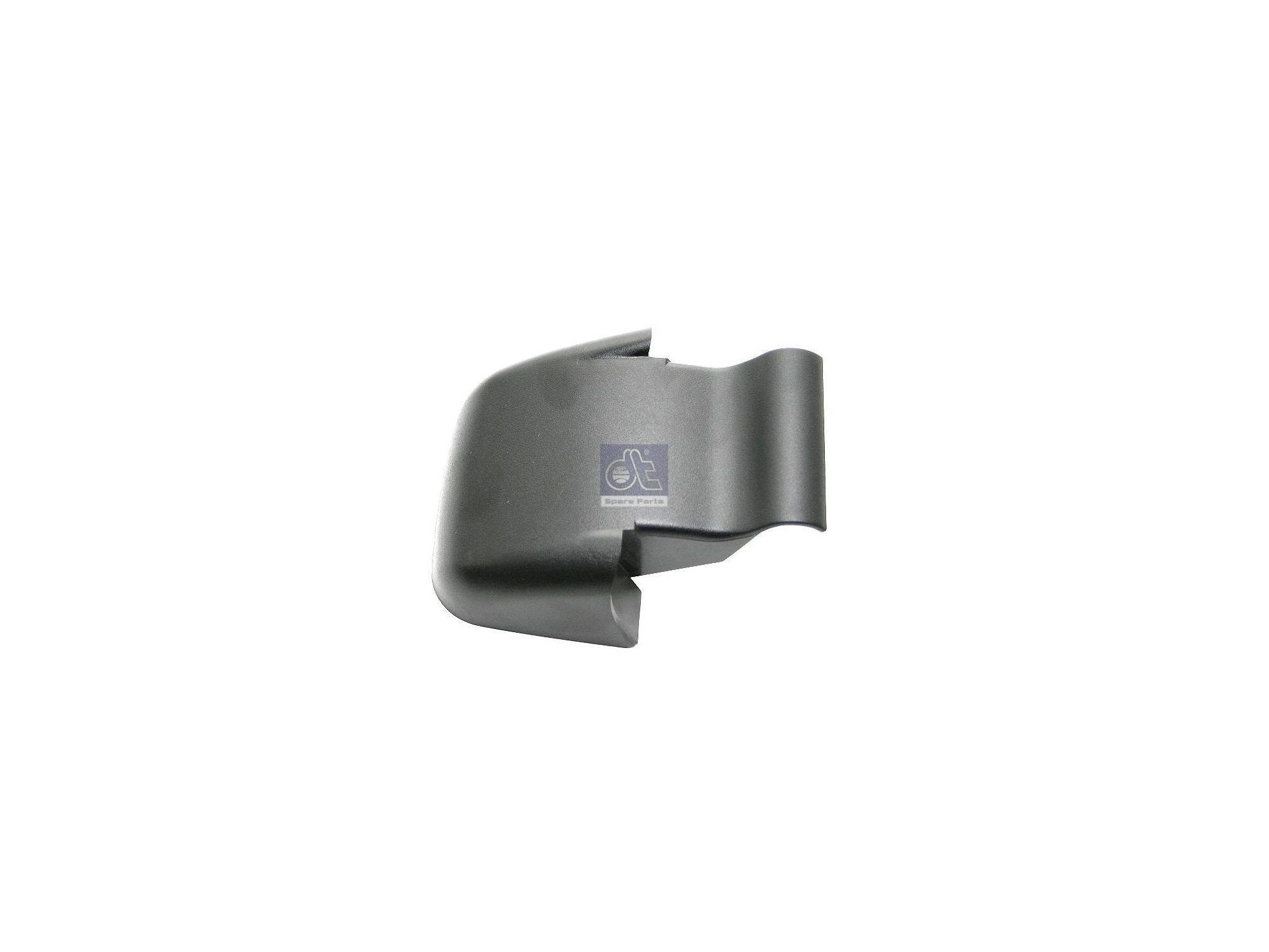 غطاء DT Spare Parts 1346939