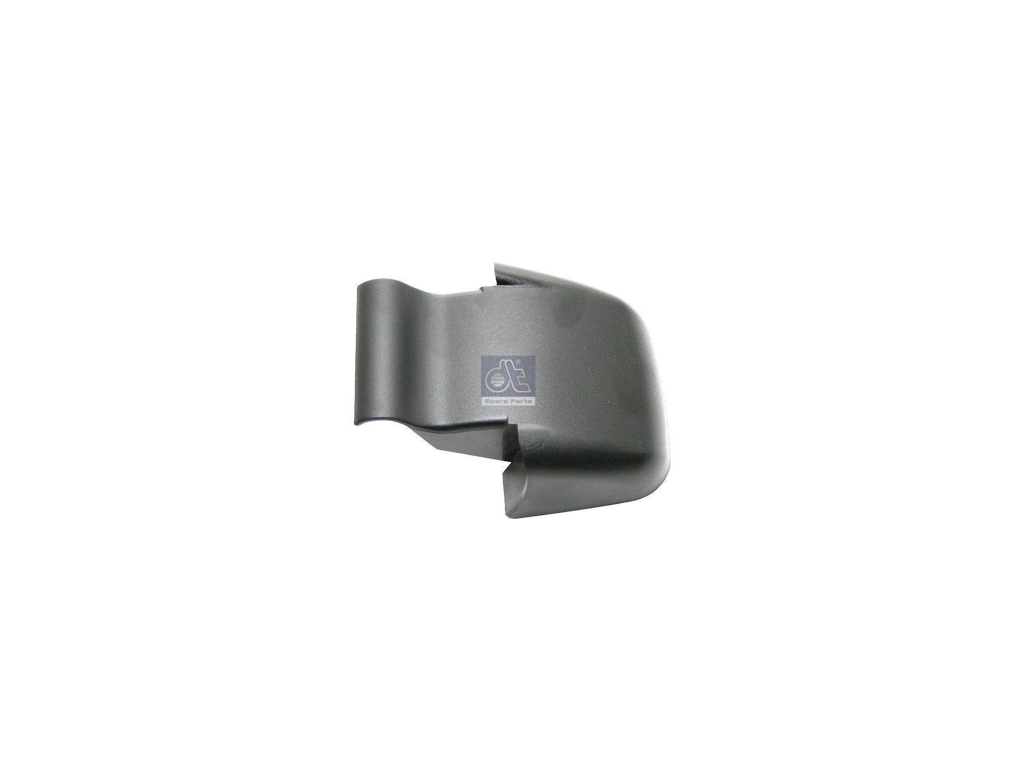غطاء DT Spare Parts 1346940