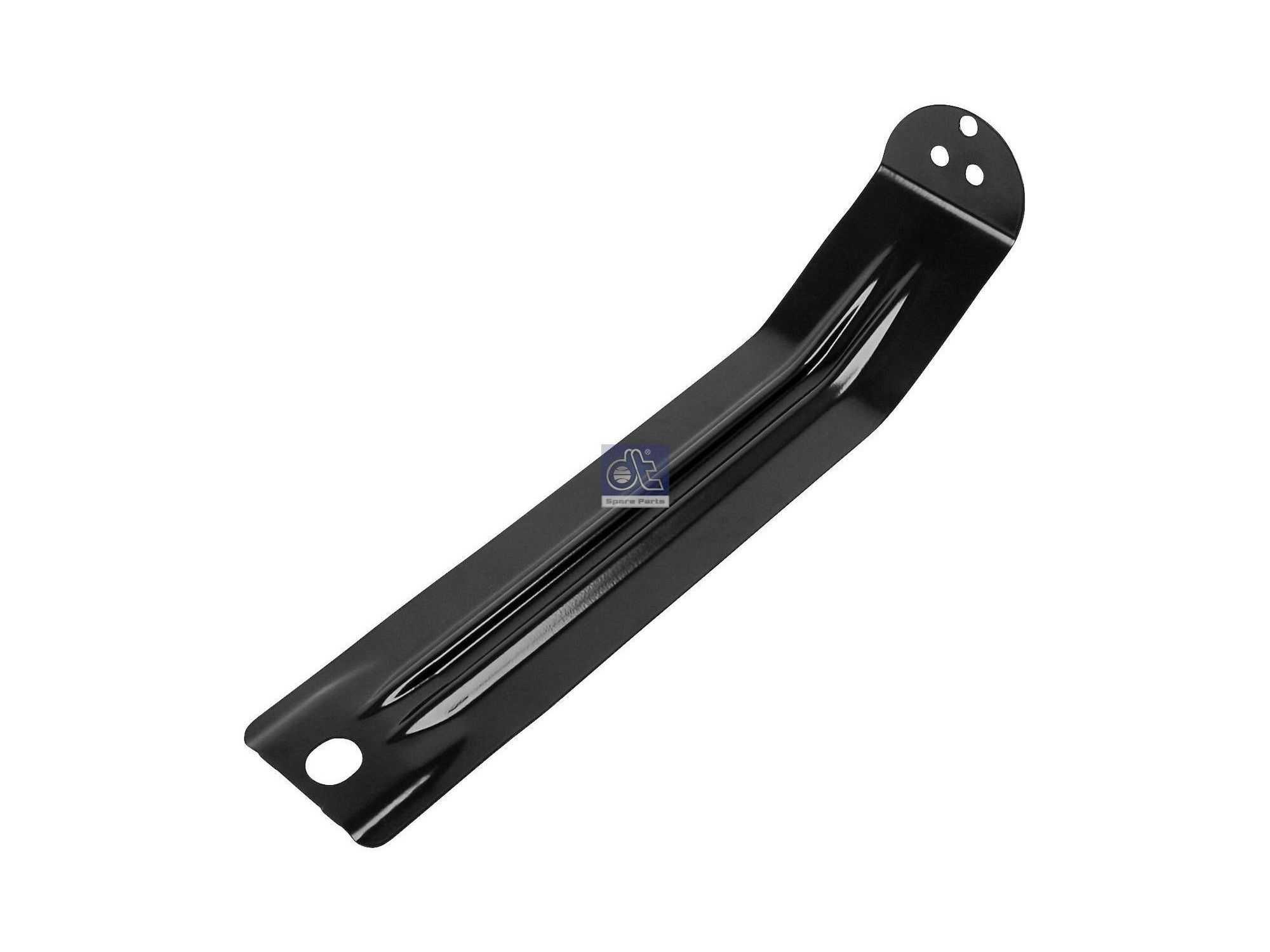 Supporto DT Spare Parts 1362711