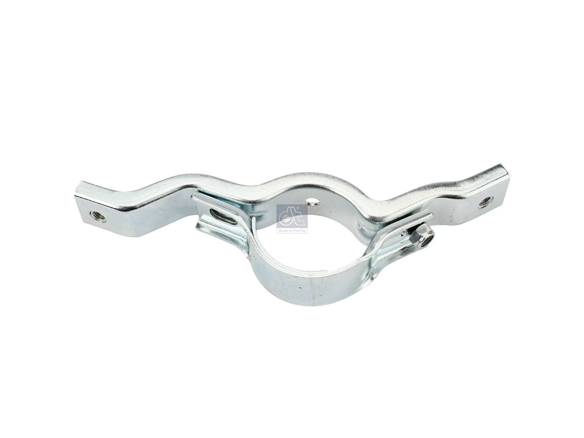 Schelle DT Spare Parts 1332320