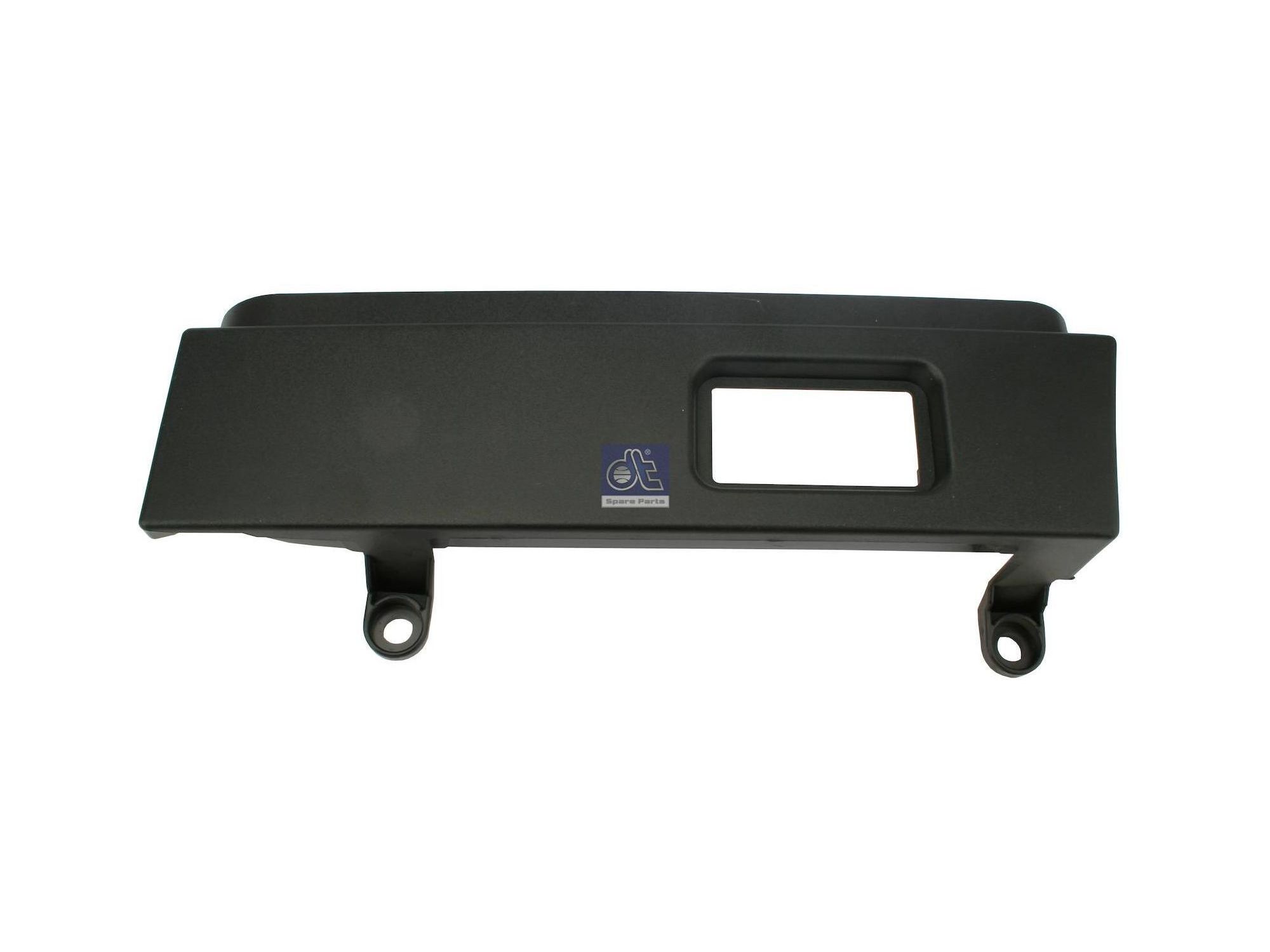 غطاء DT Spare Parts 1354593