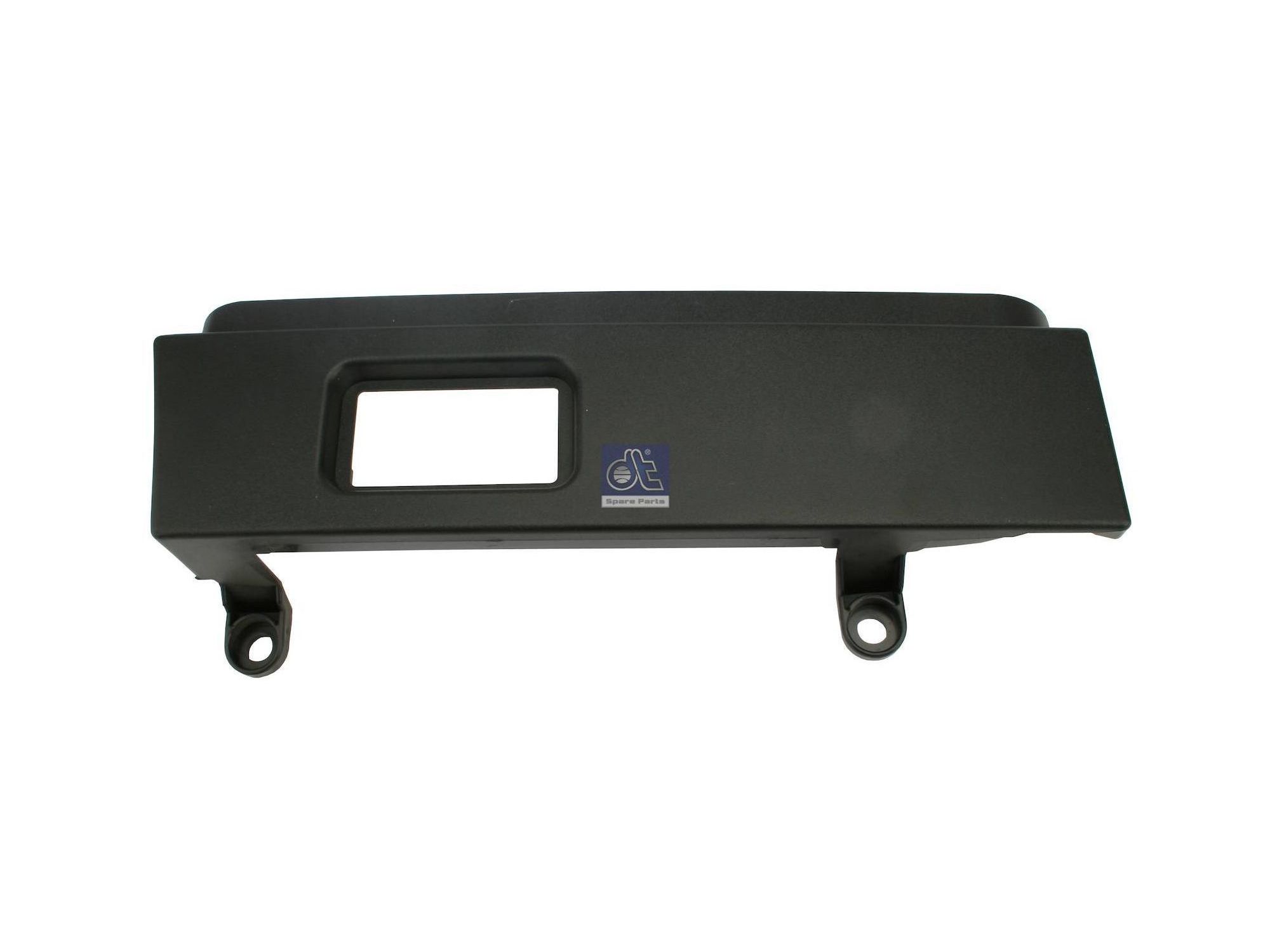 غطاء DT Spare Parts 1354594
