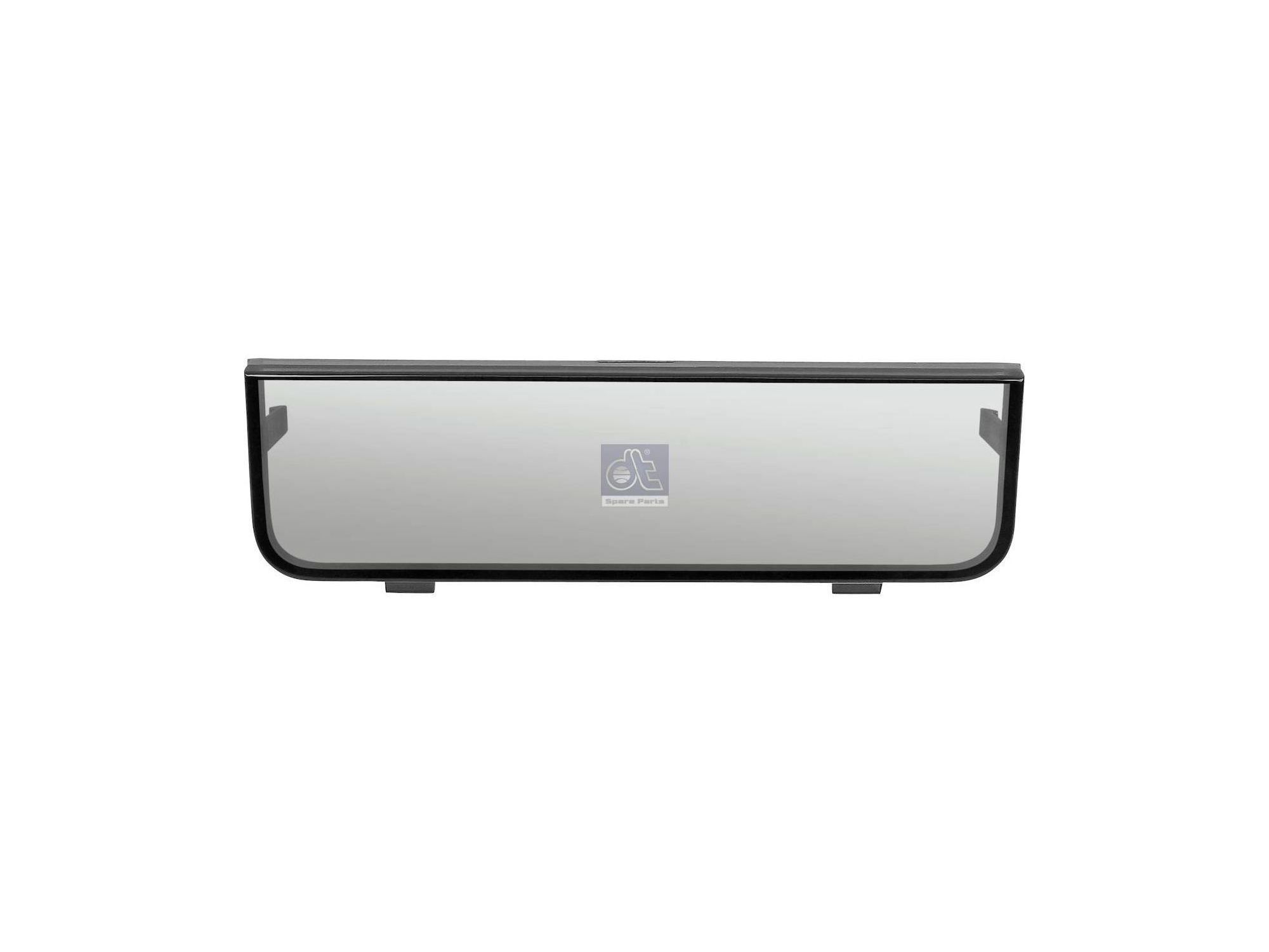 غطاء DT Spare Parts 1370734