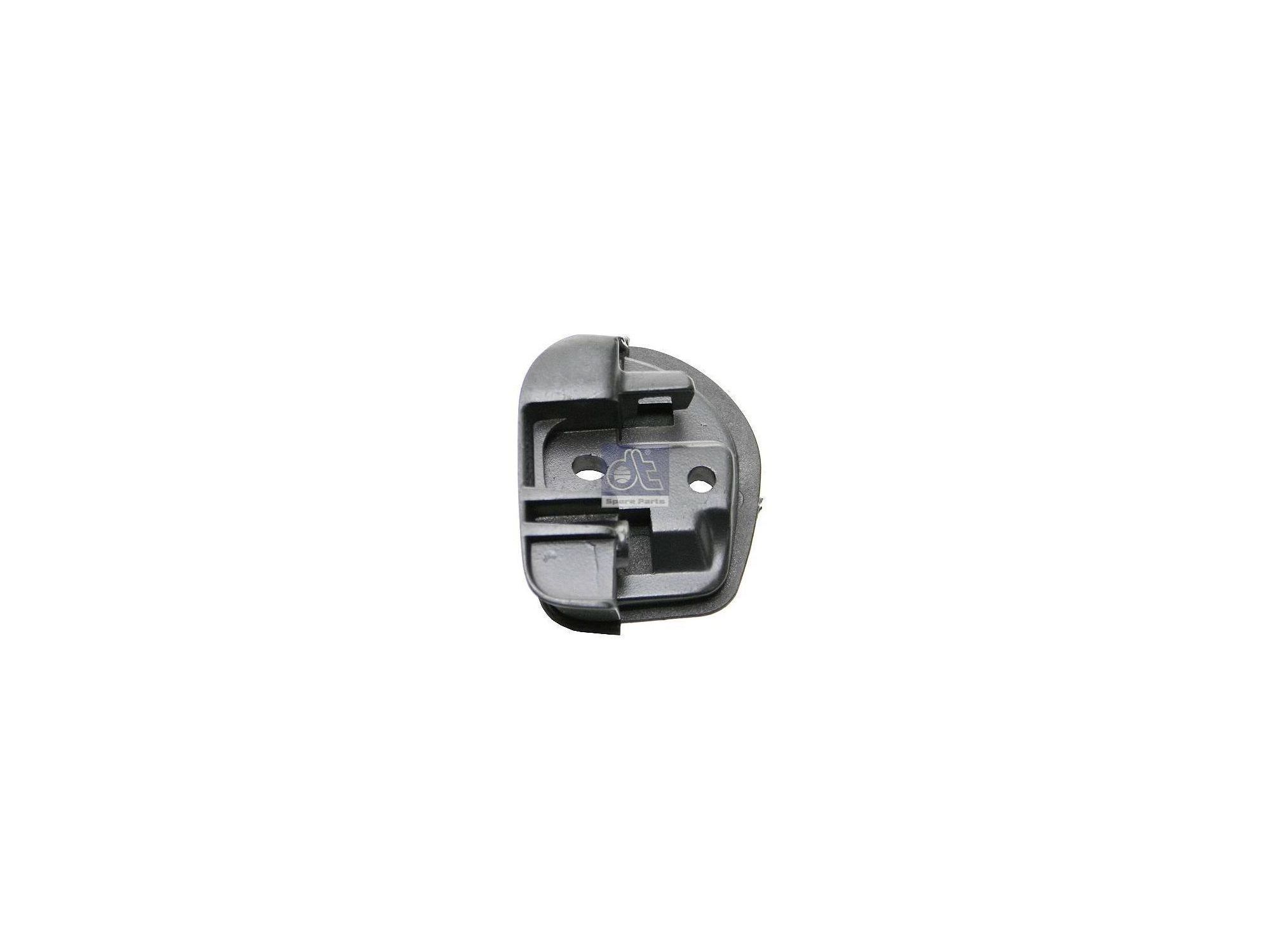 Supporto Specchio DT Spare Parts 1346371