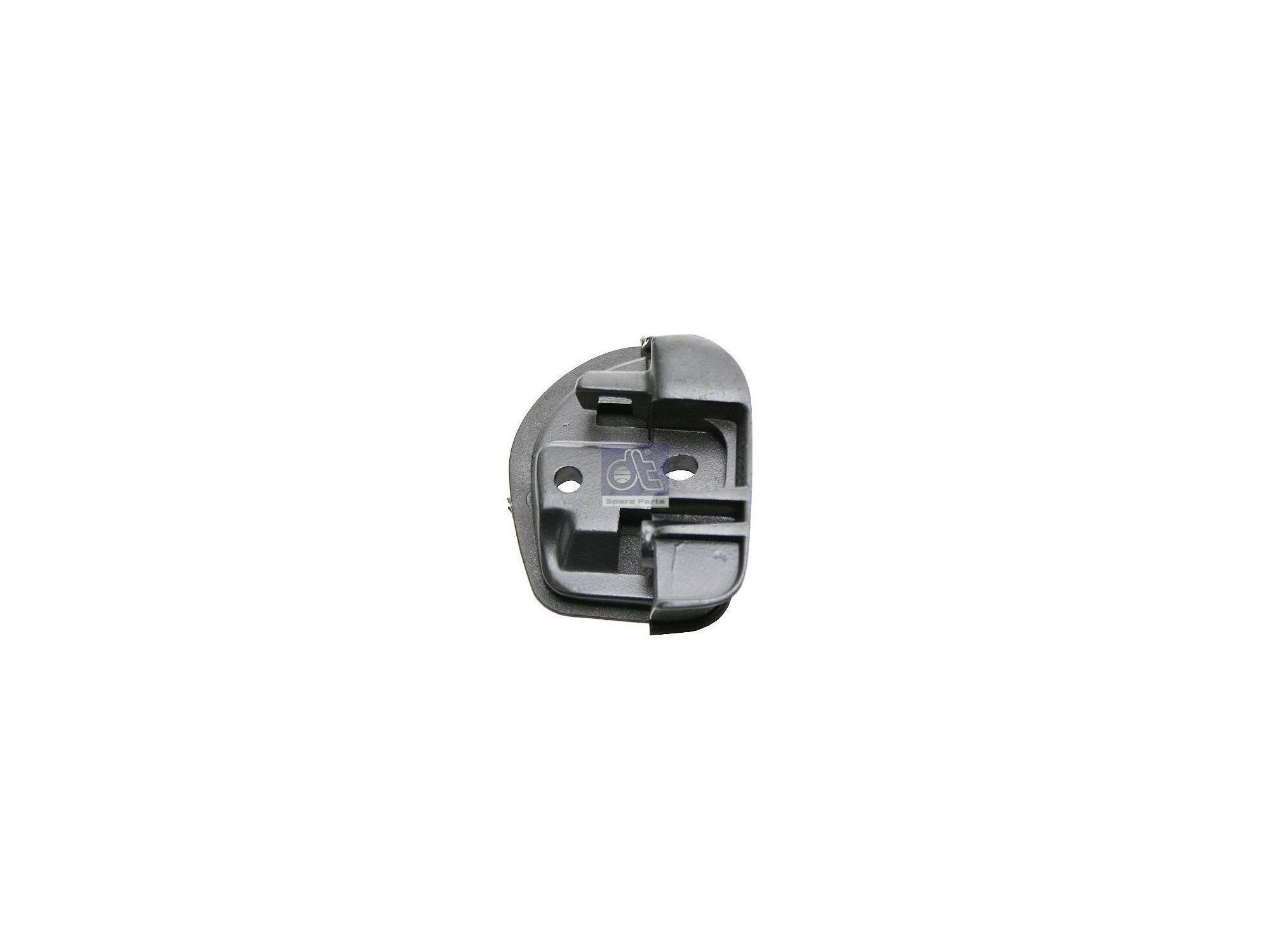 Supporto Specchio DT Spare Parts 1346372