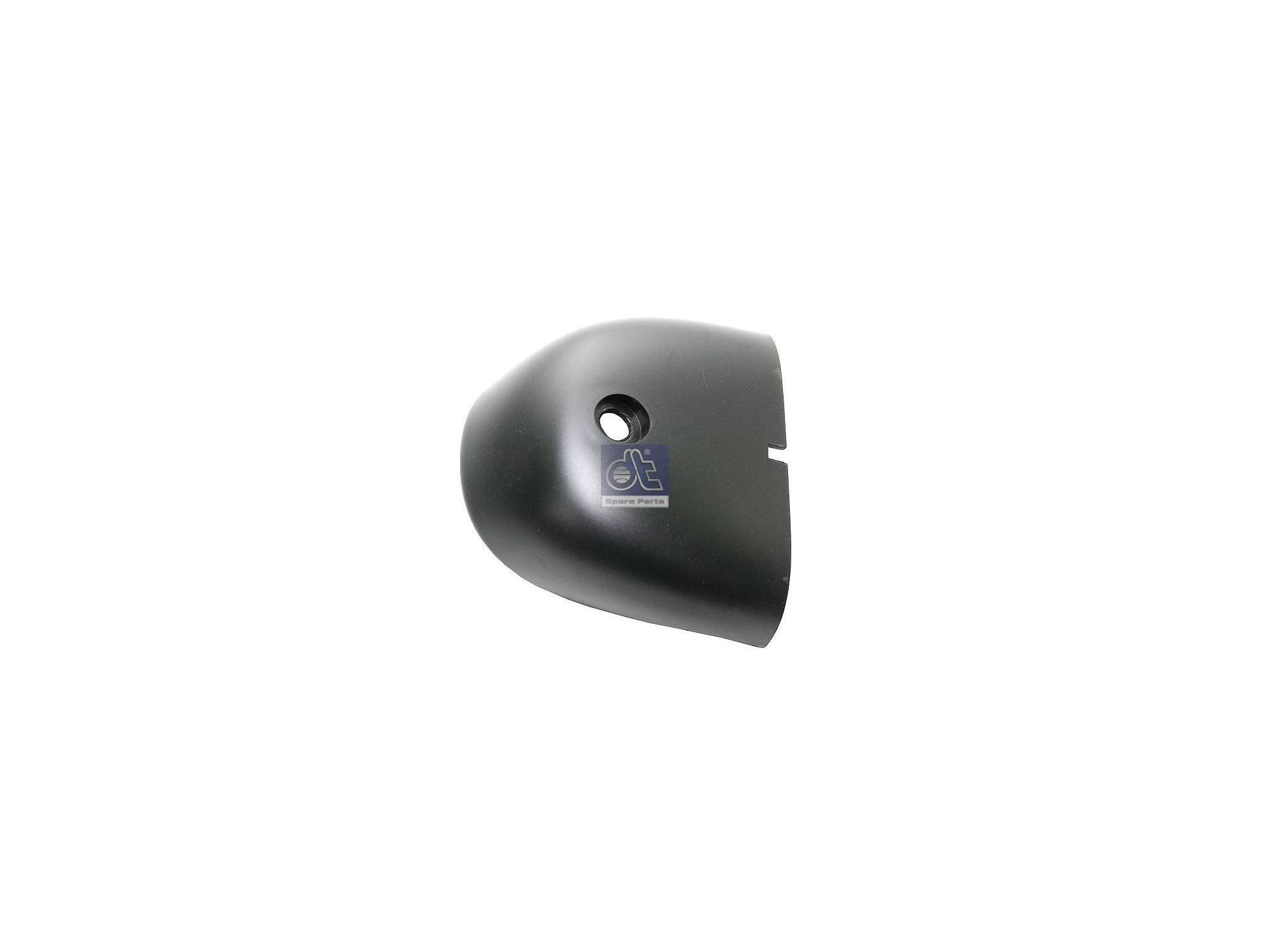 Acoperi DT Spare Parts 1346380