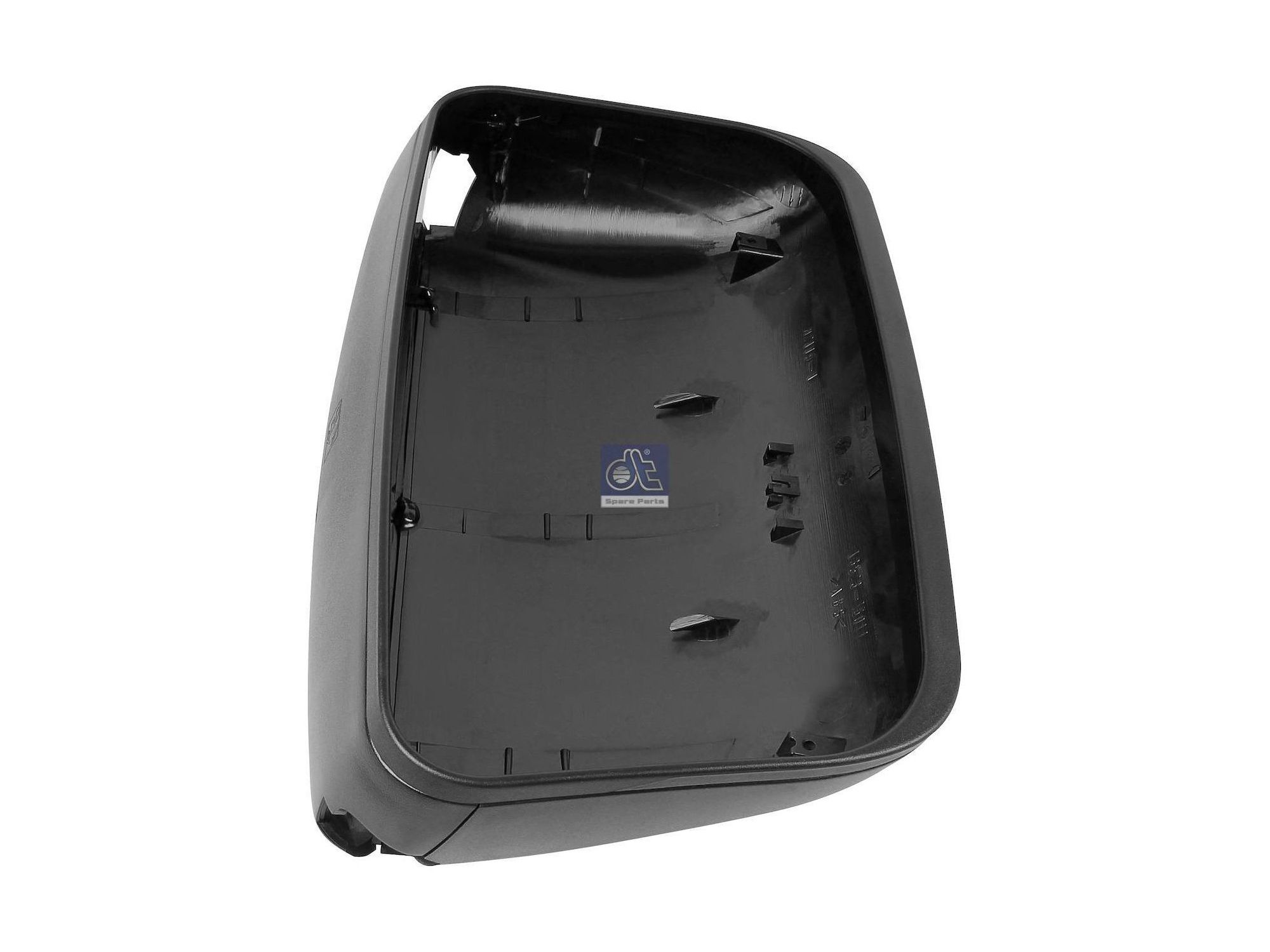 Acoperi DT Spare Parts 1366141