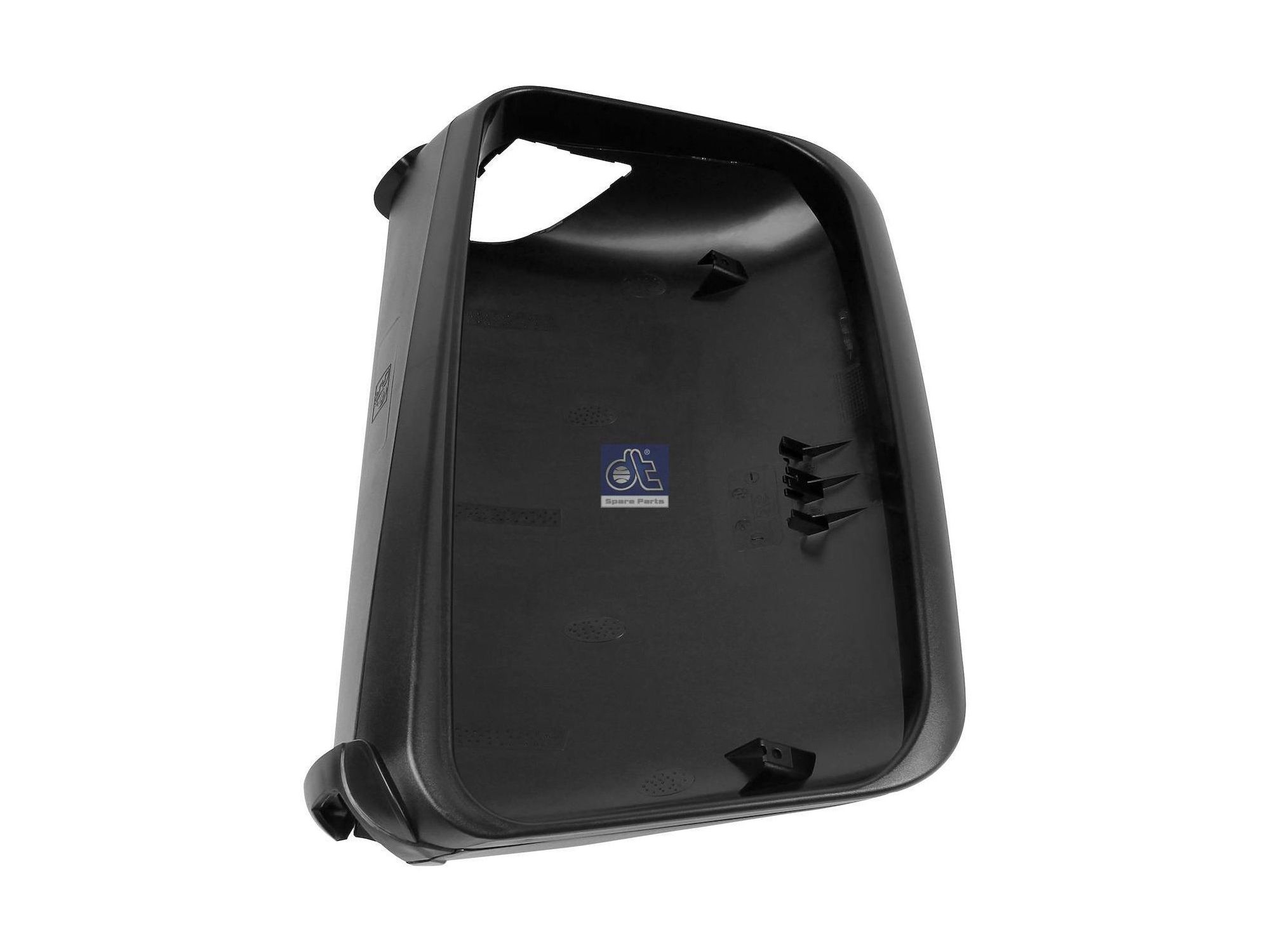 غطاء DT Spare Parts 1396542