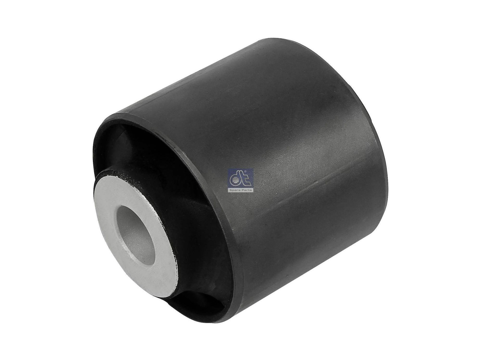 Bus DT Spare Parts 1892896