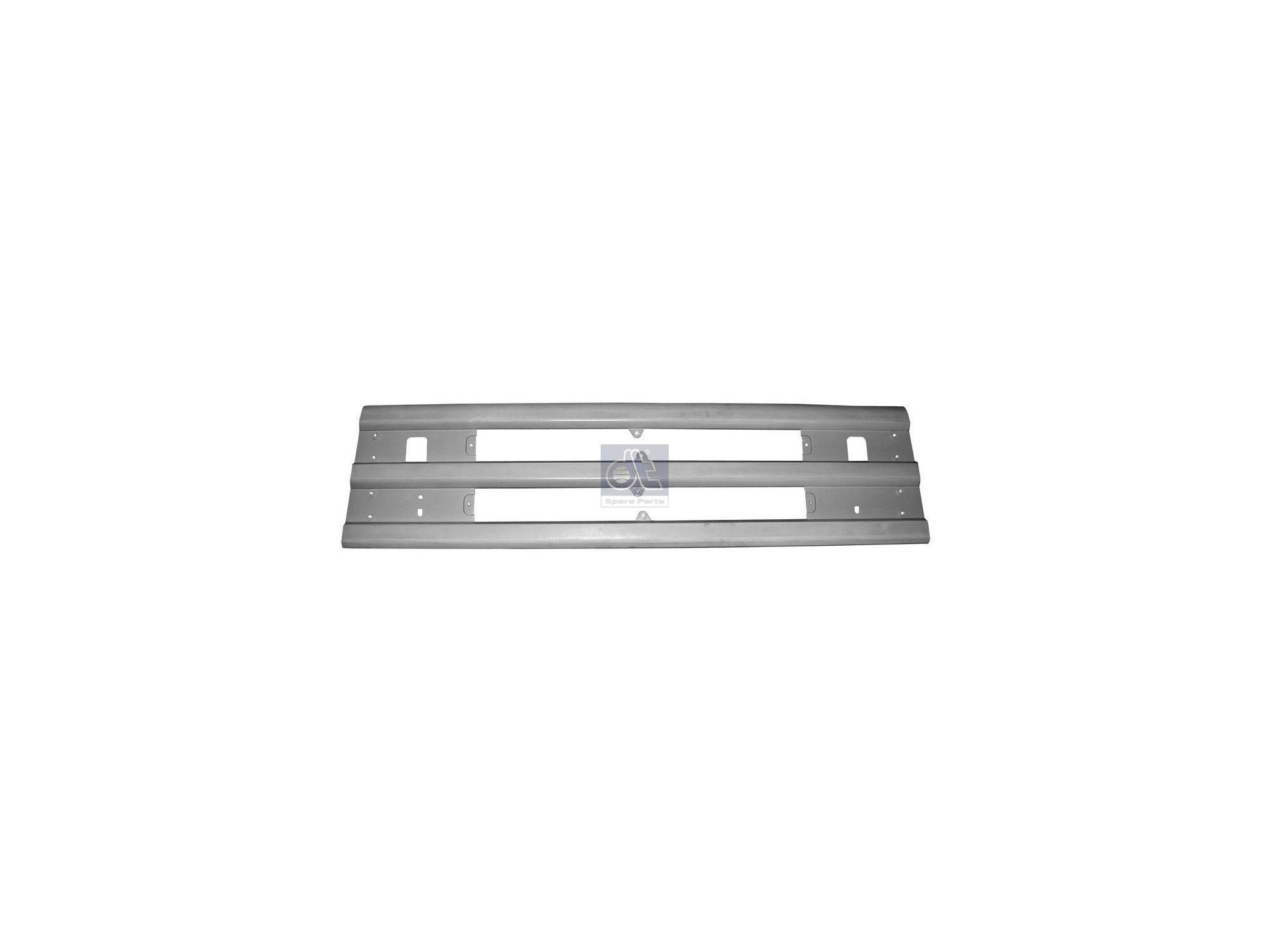 Gitter DT Spare Parts 1371857