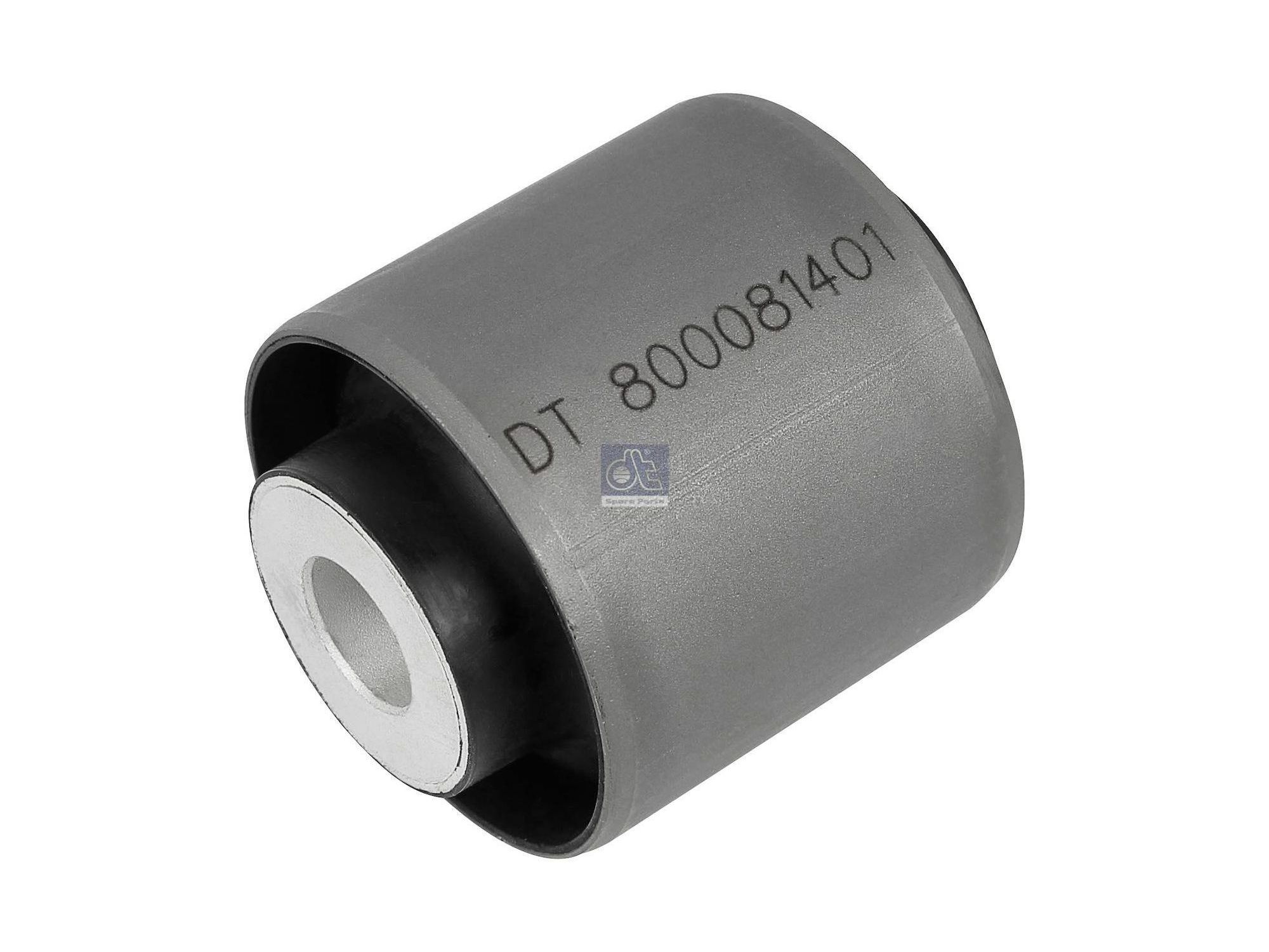 Bus DT Spare Parts 1788239