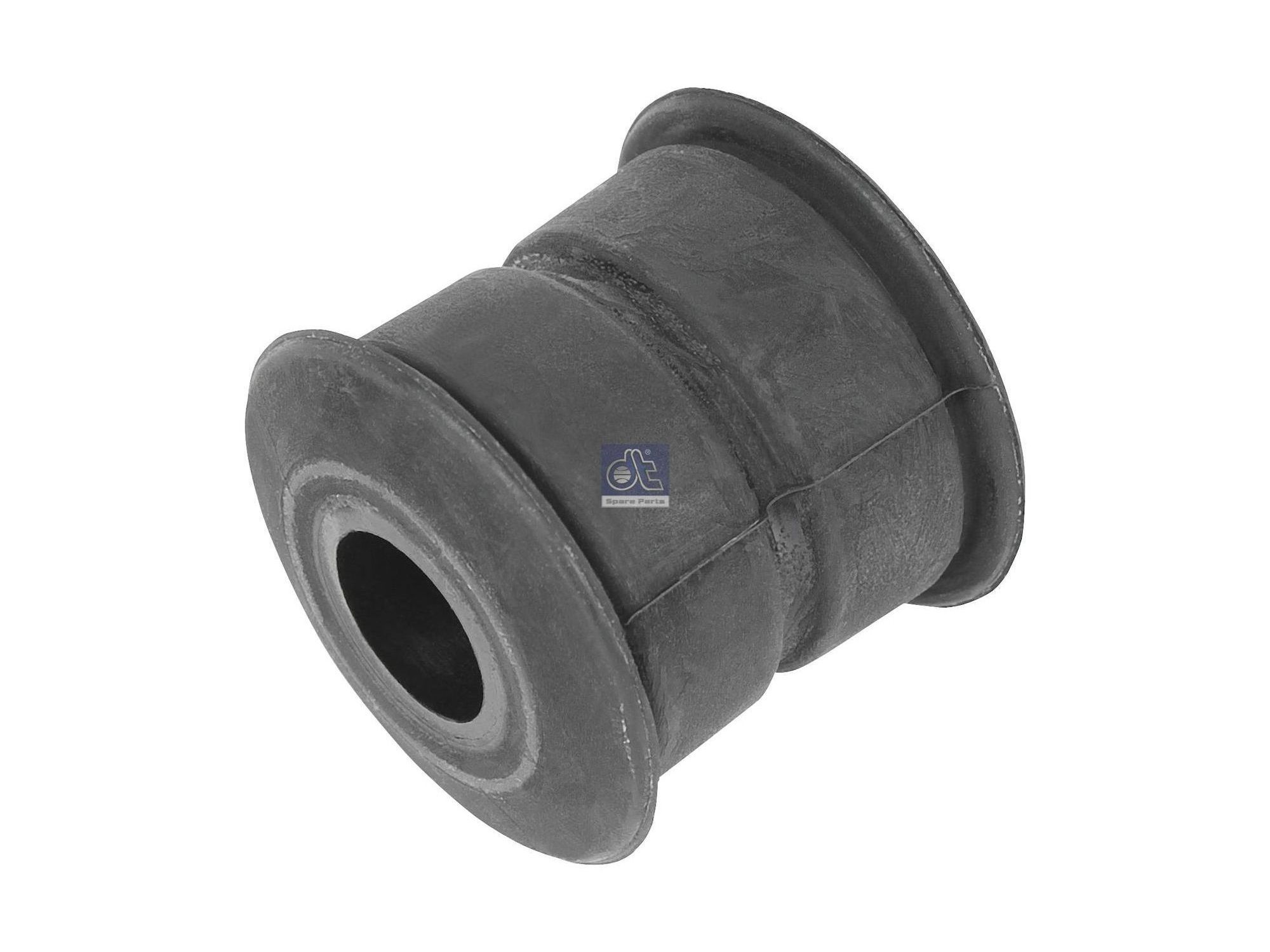Bus DT Spare Parts 1379244