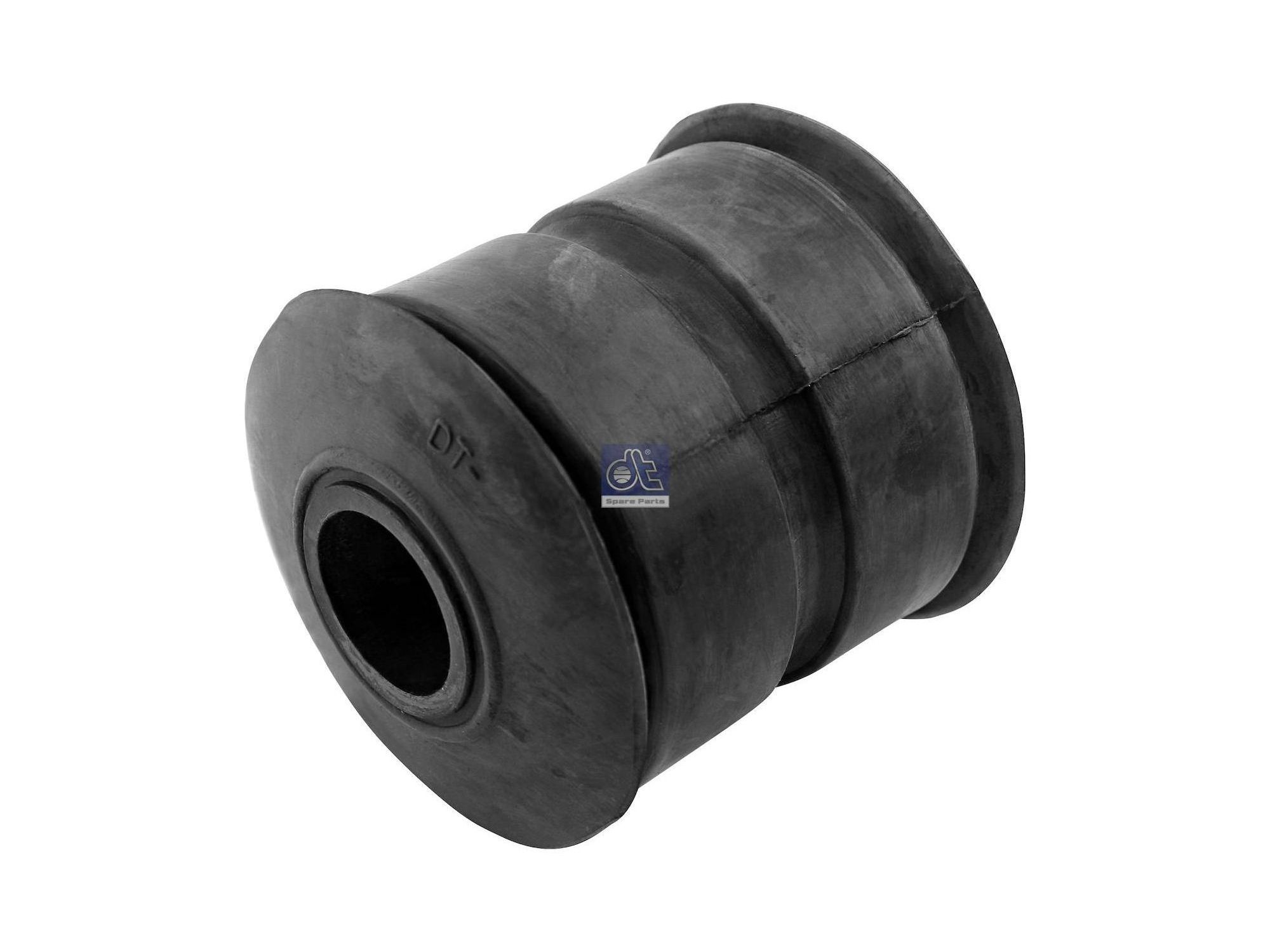 Bus DT Spare Parts 1372432