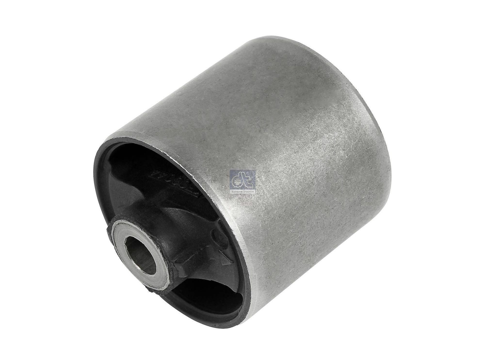 Bus DT Spare Parts 1353959