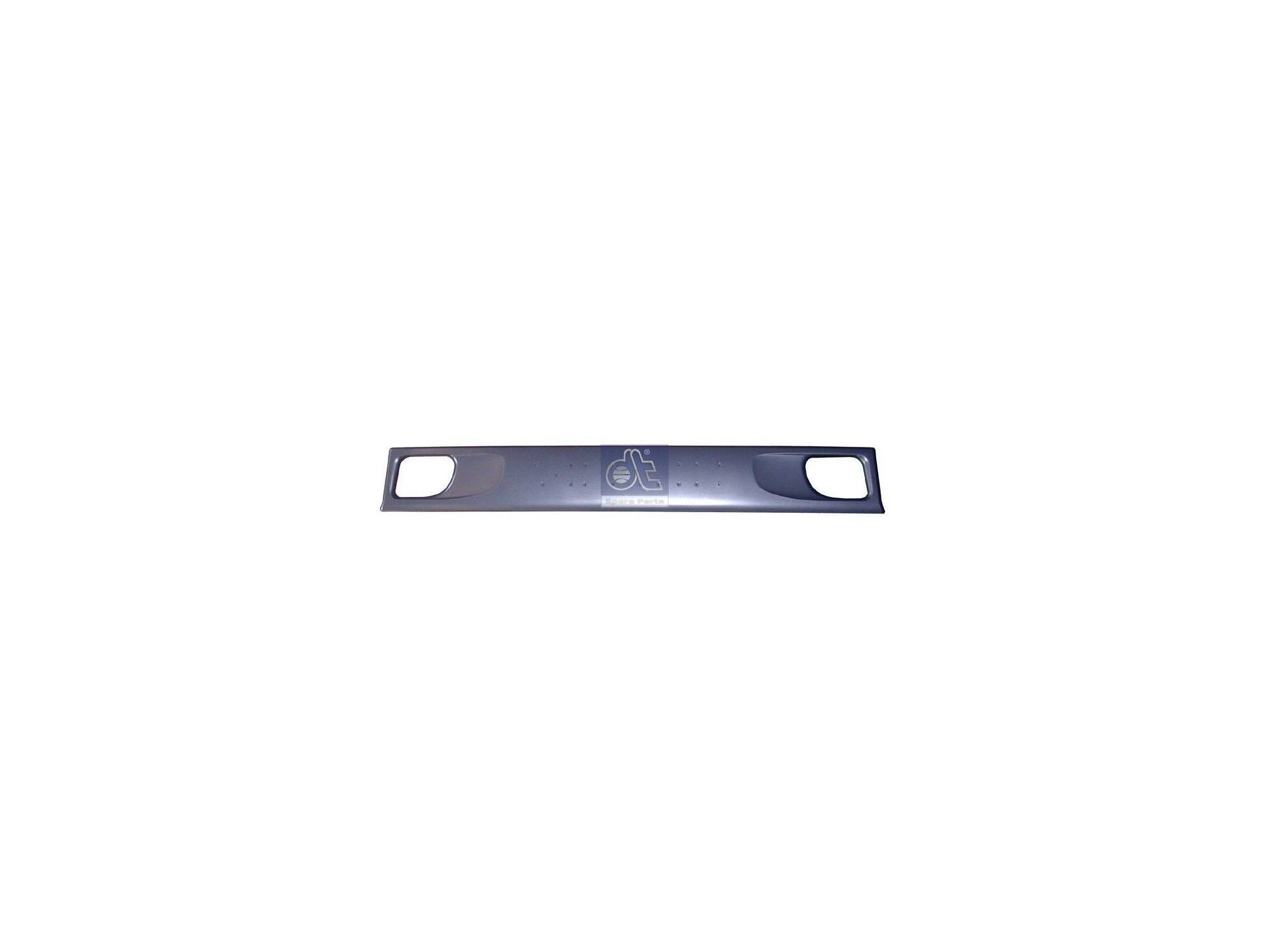 Acoperi DT Spare Parts 1383609