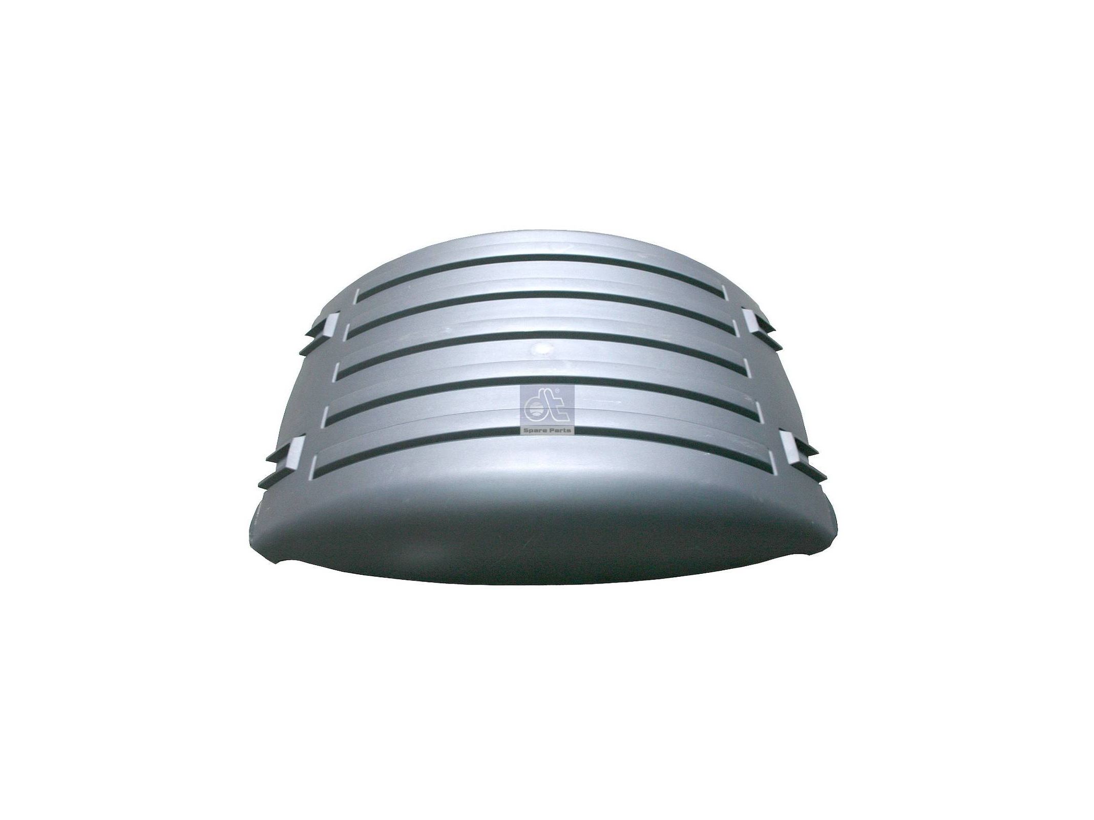 калник DT Spare Parts 1357601