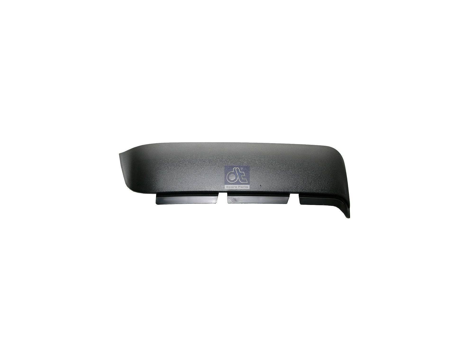 غطاء DT Spare Parts 1370107