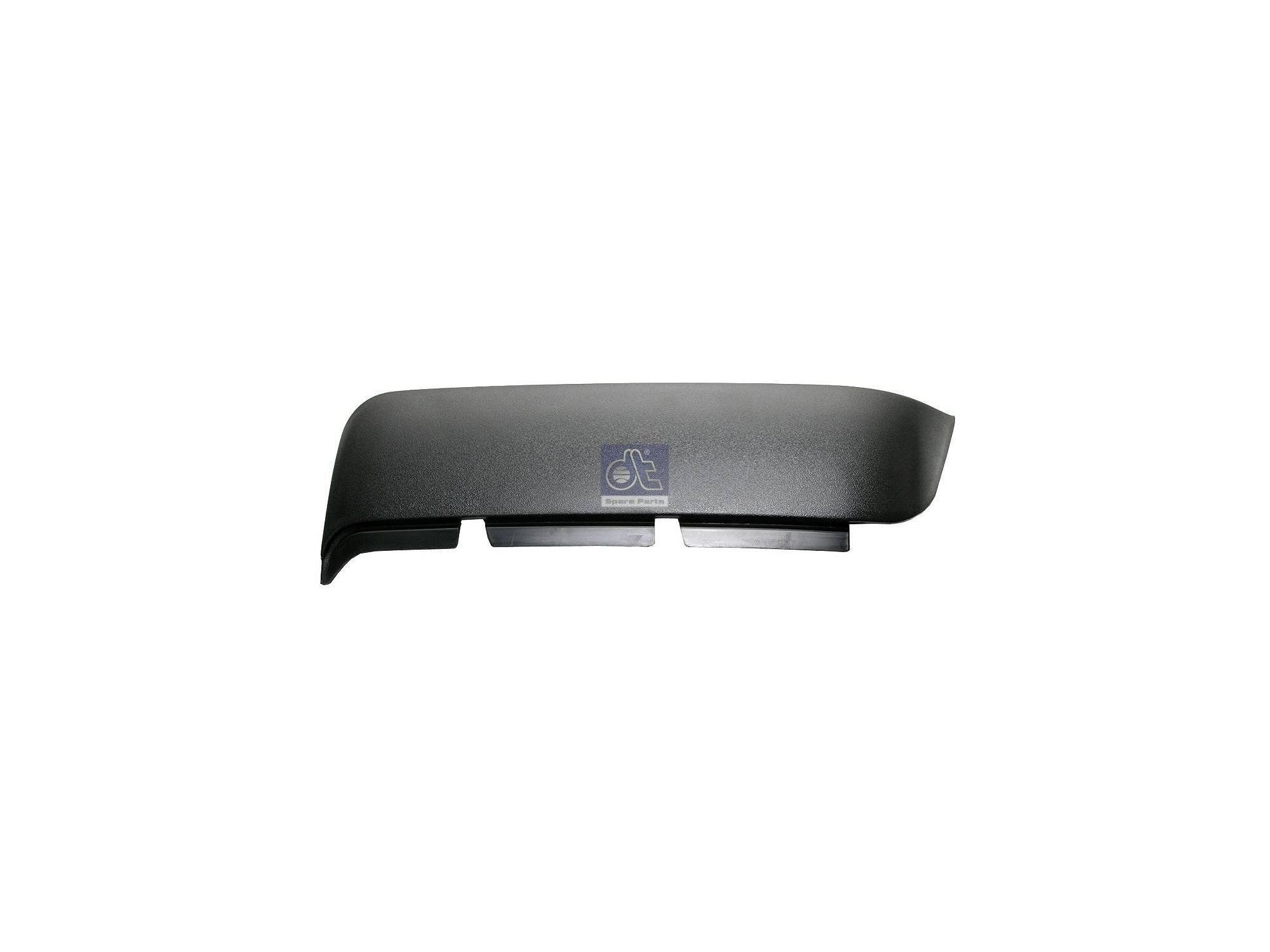 غطاء DT Spare Parts 1370108
