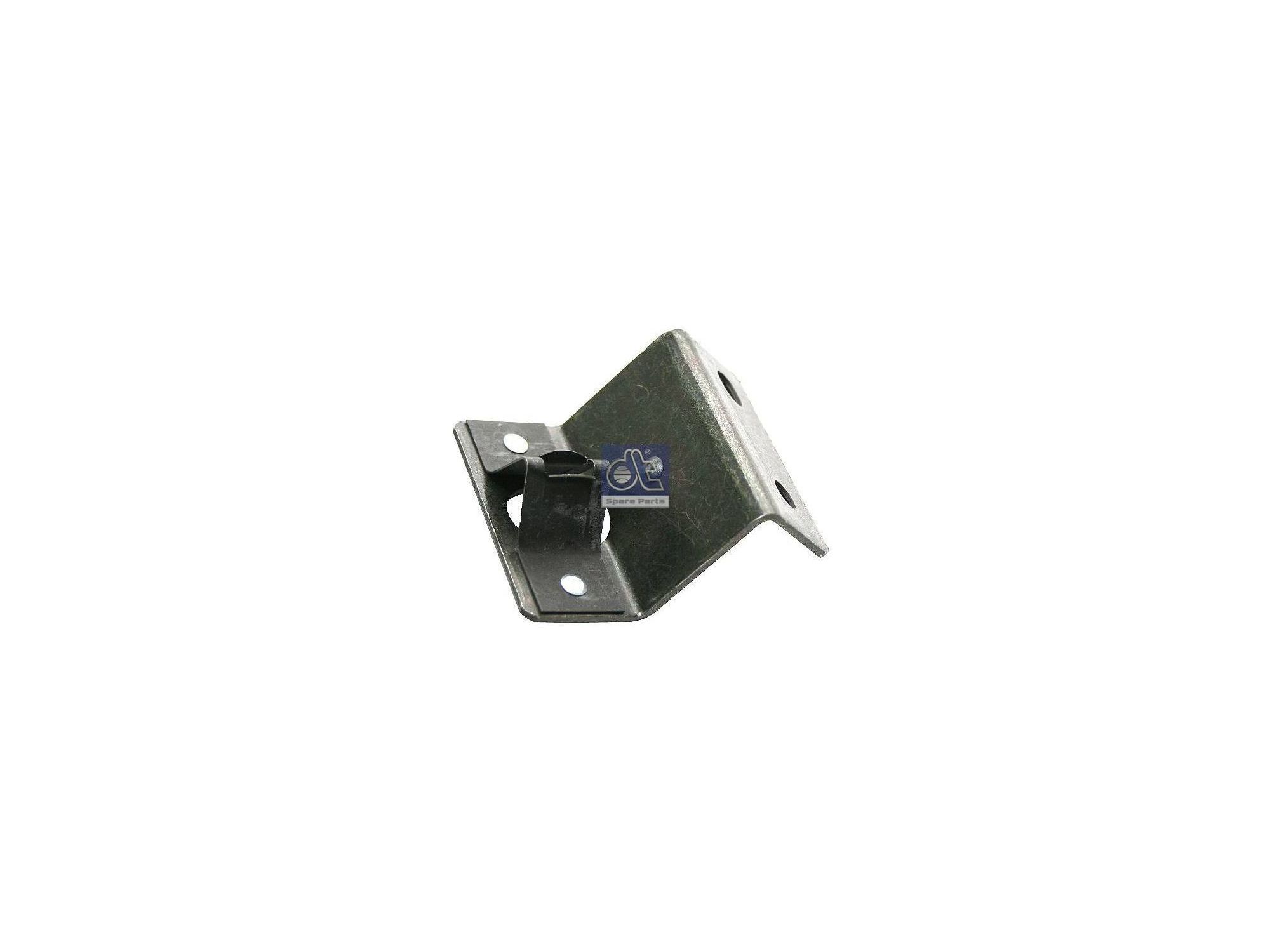 Supporto DT Spare Parts 1360030