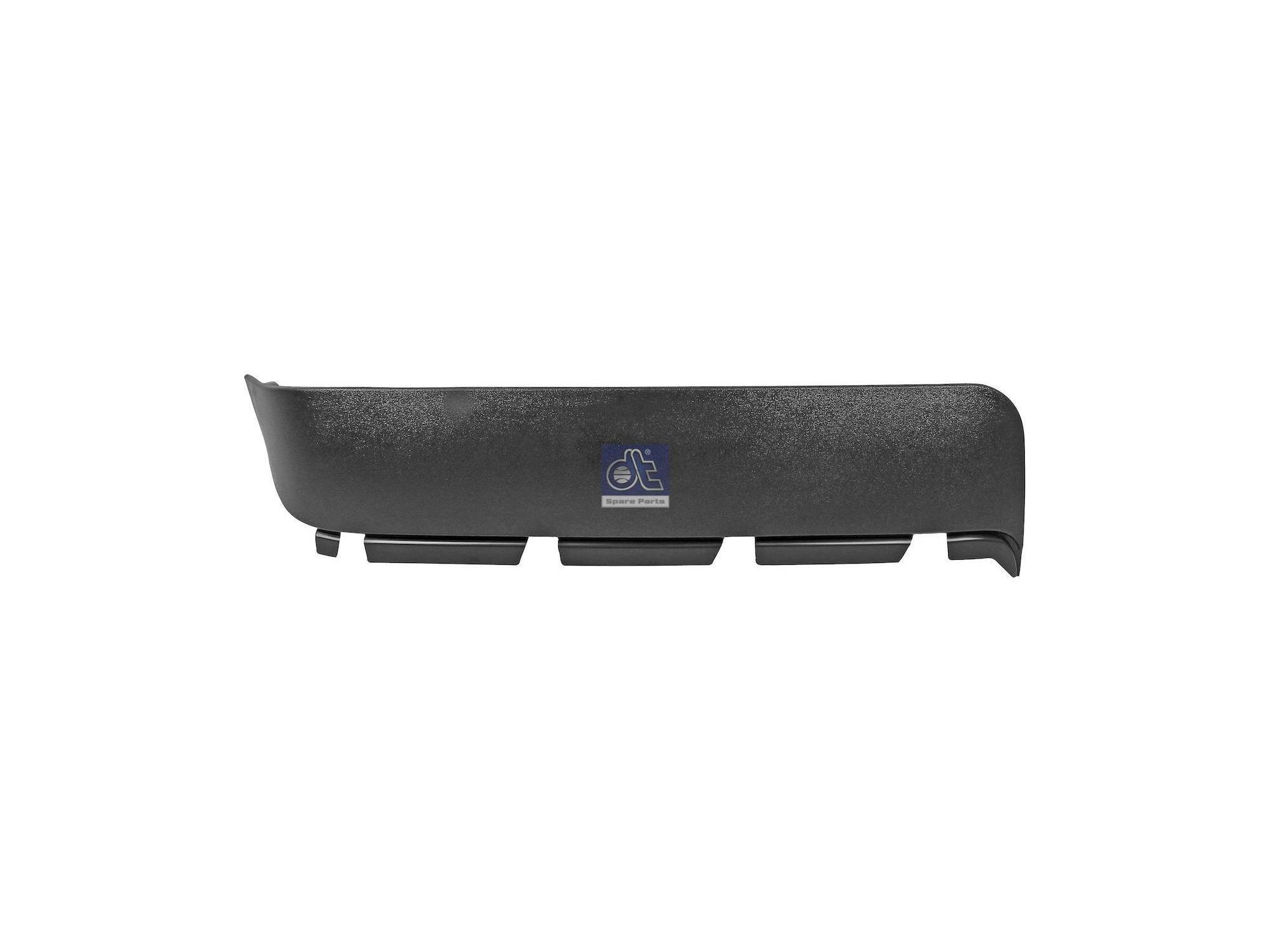 Acoperi DT Spare Parts 1382727