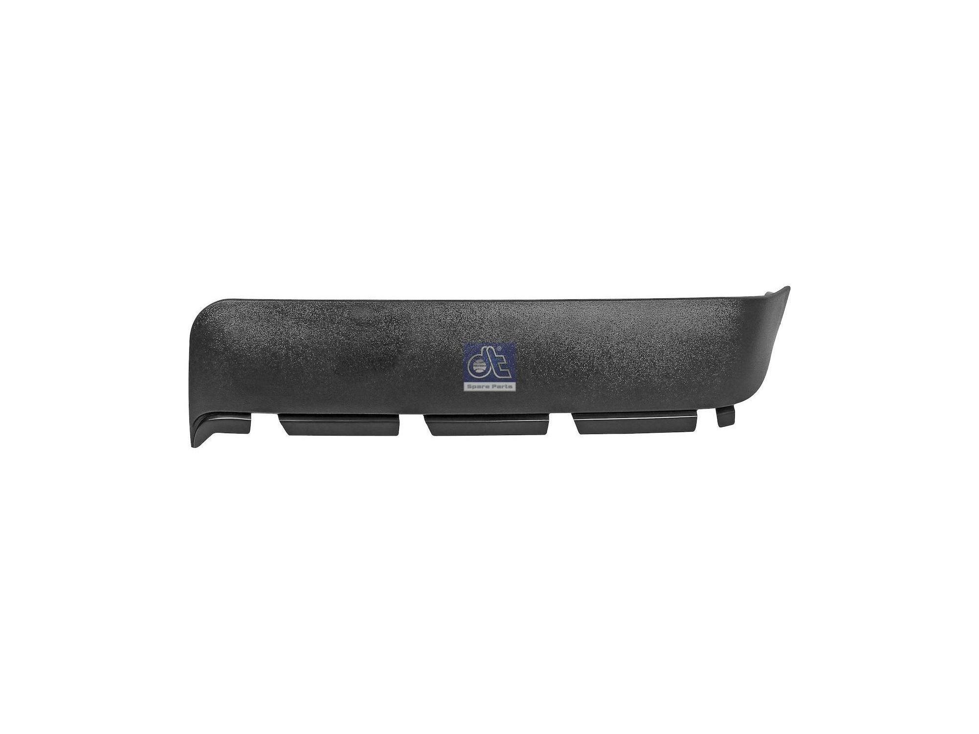 غطاء DT Spare Parts 1382728