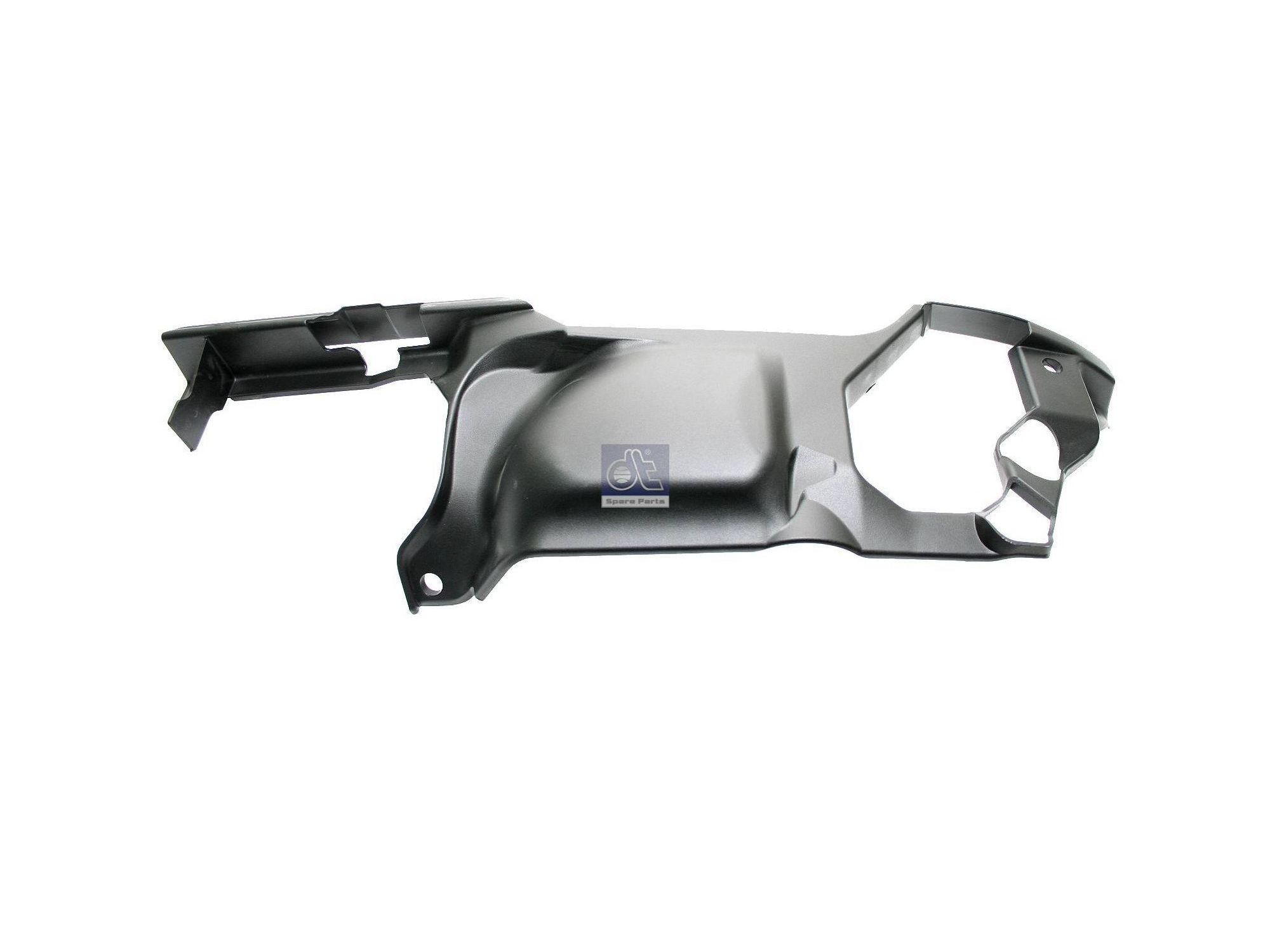 Acoperi DT Spare Parts 1383618