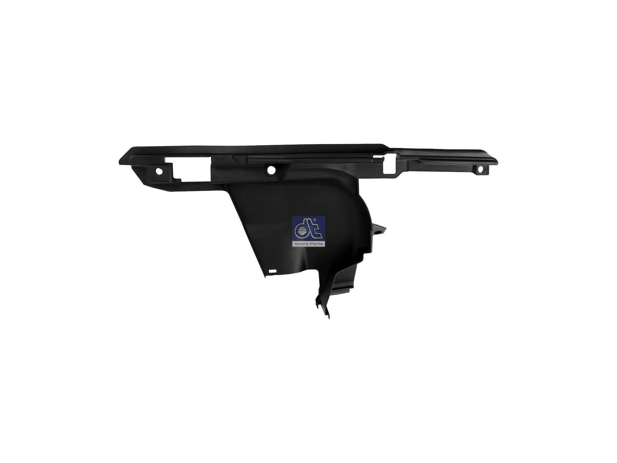 Acoperi DT Spare Parts 1383619