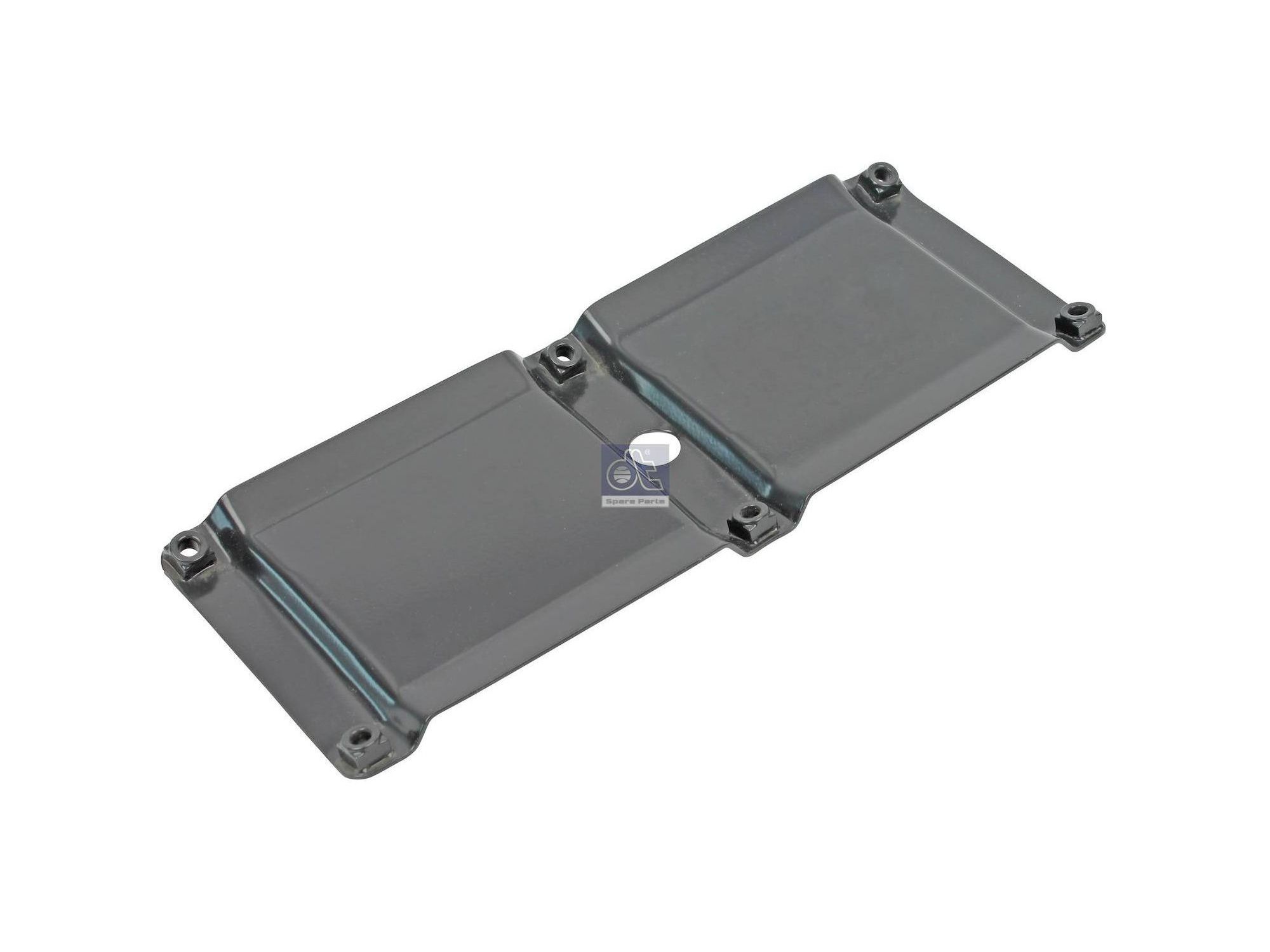 Supporto DT Spare Parts 1378187