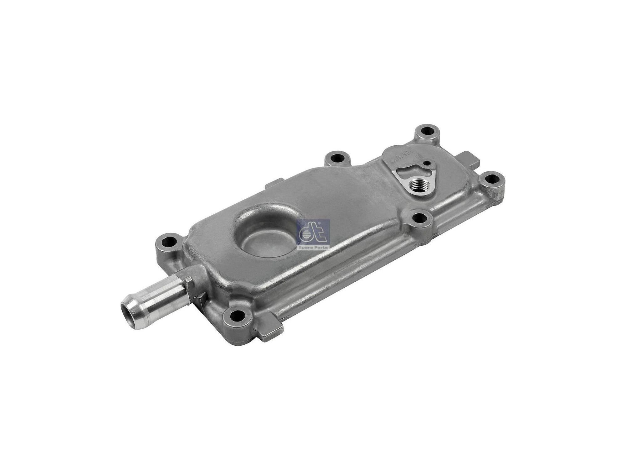 Acoperi DT Spare Parts 1509653