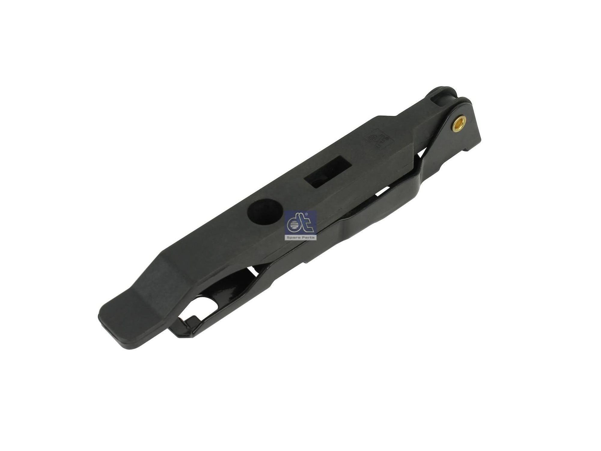 Manipulo DT Spare Parts 1431334