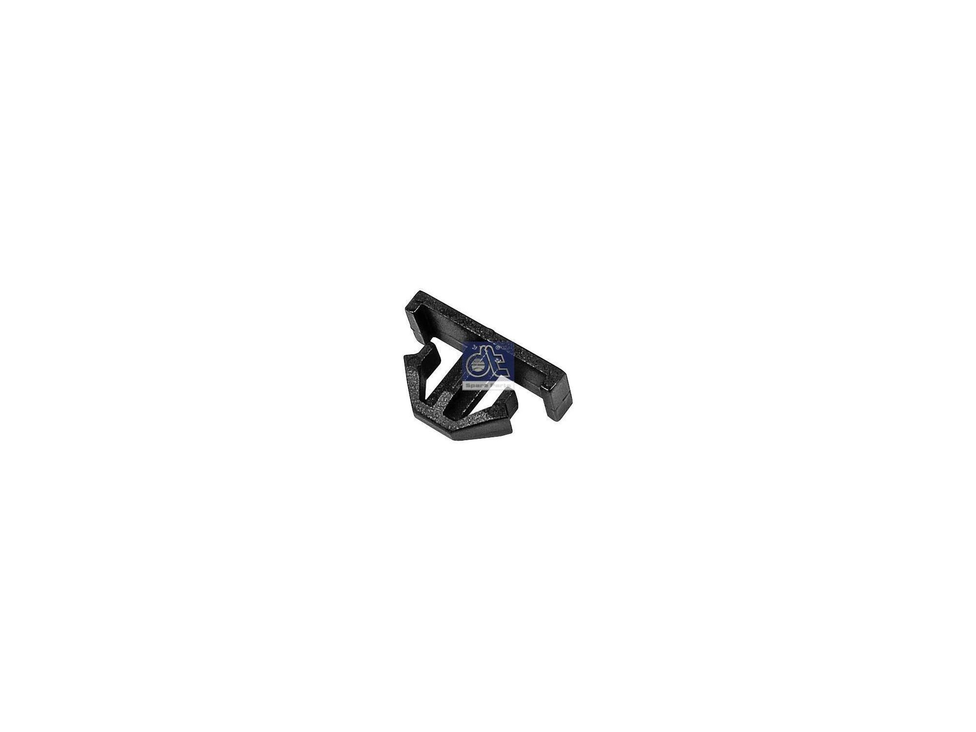 Schelle DT Spare Parts 1541483