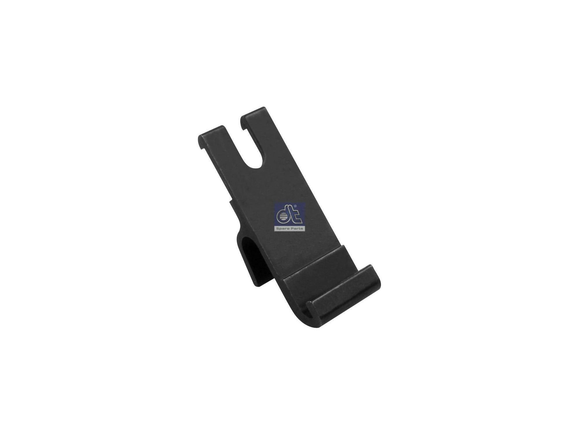 Supporto DT Spare Parts 1364102