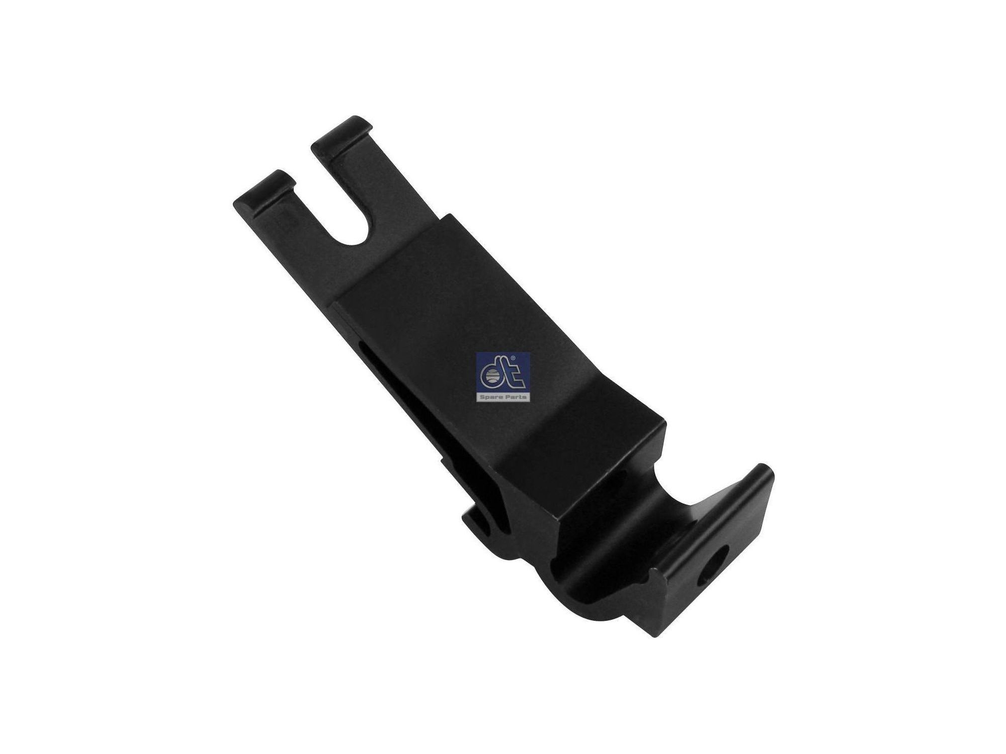 Supporto DT Spare Parts 1364103
