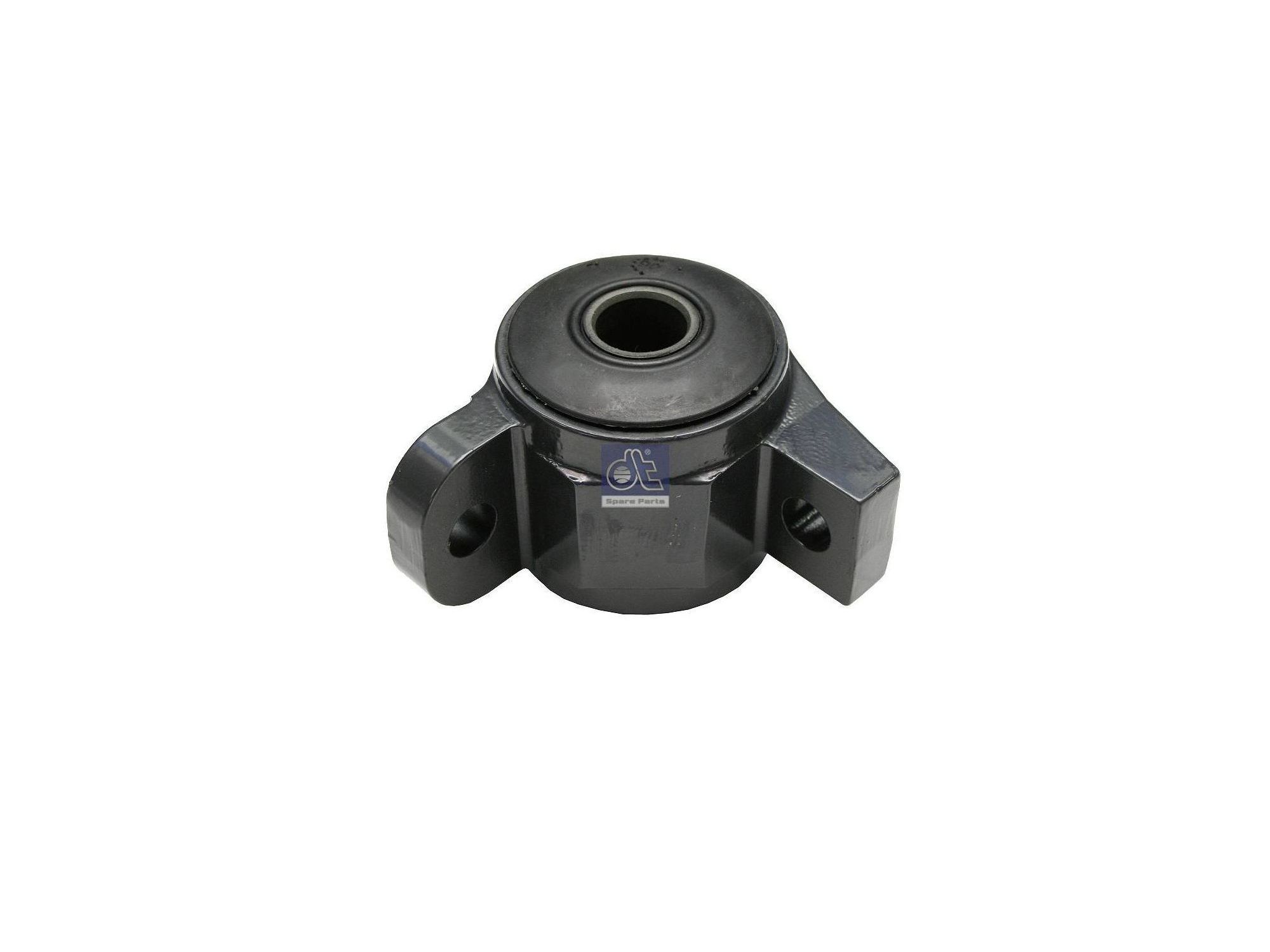 Buchsenhalter DT Spare Parts 1372430