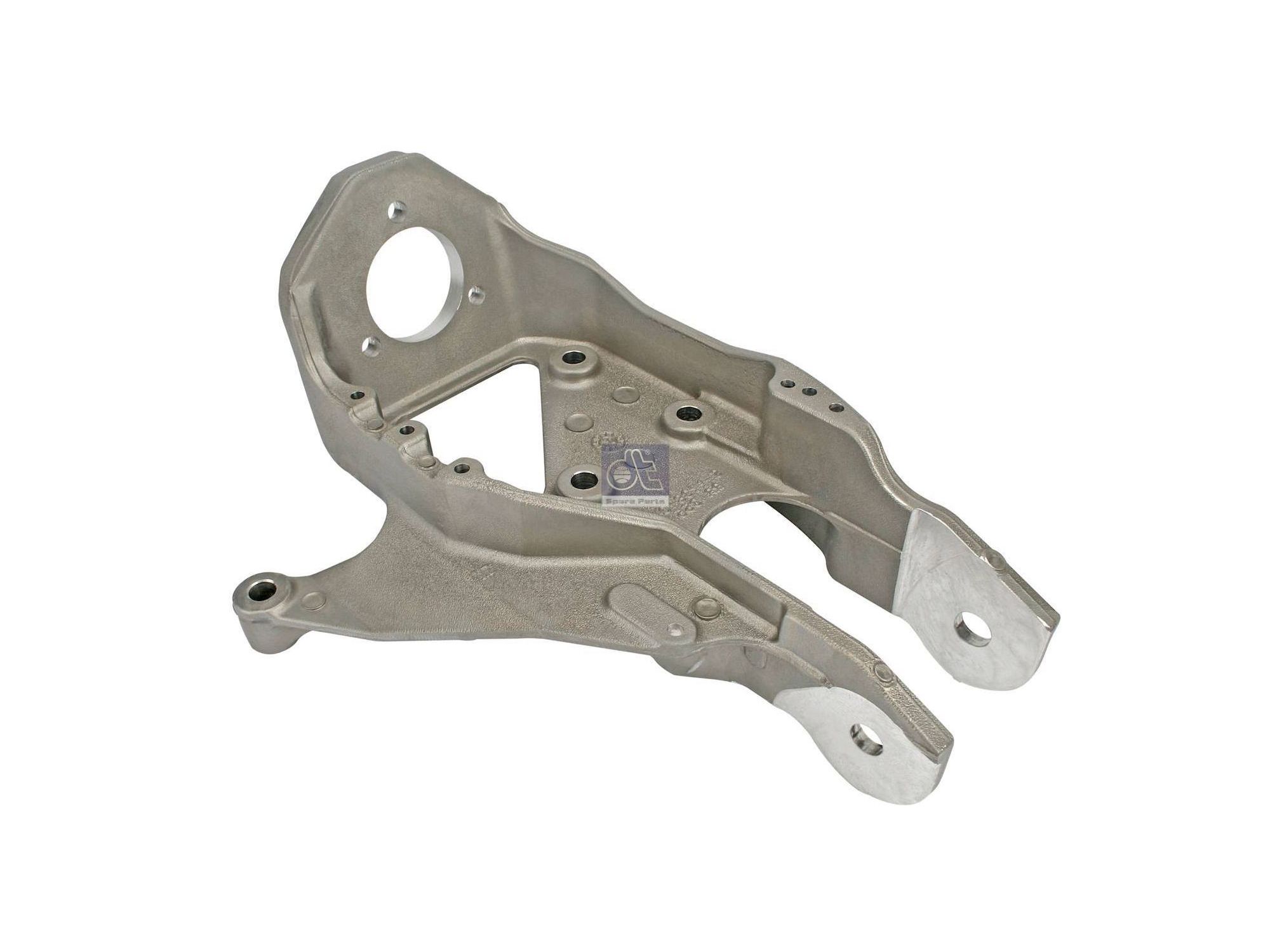 الدعم DT Spare Parts 1409342