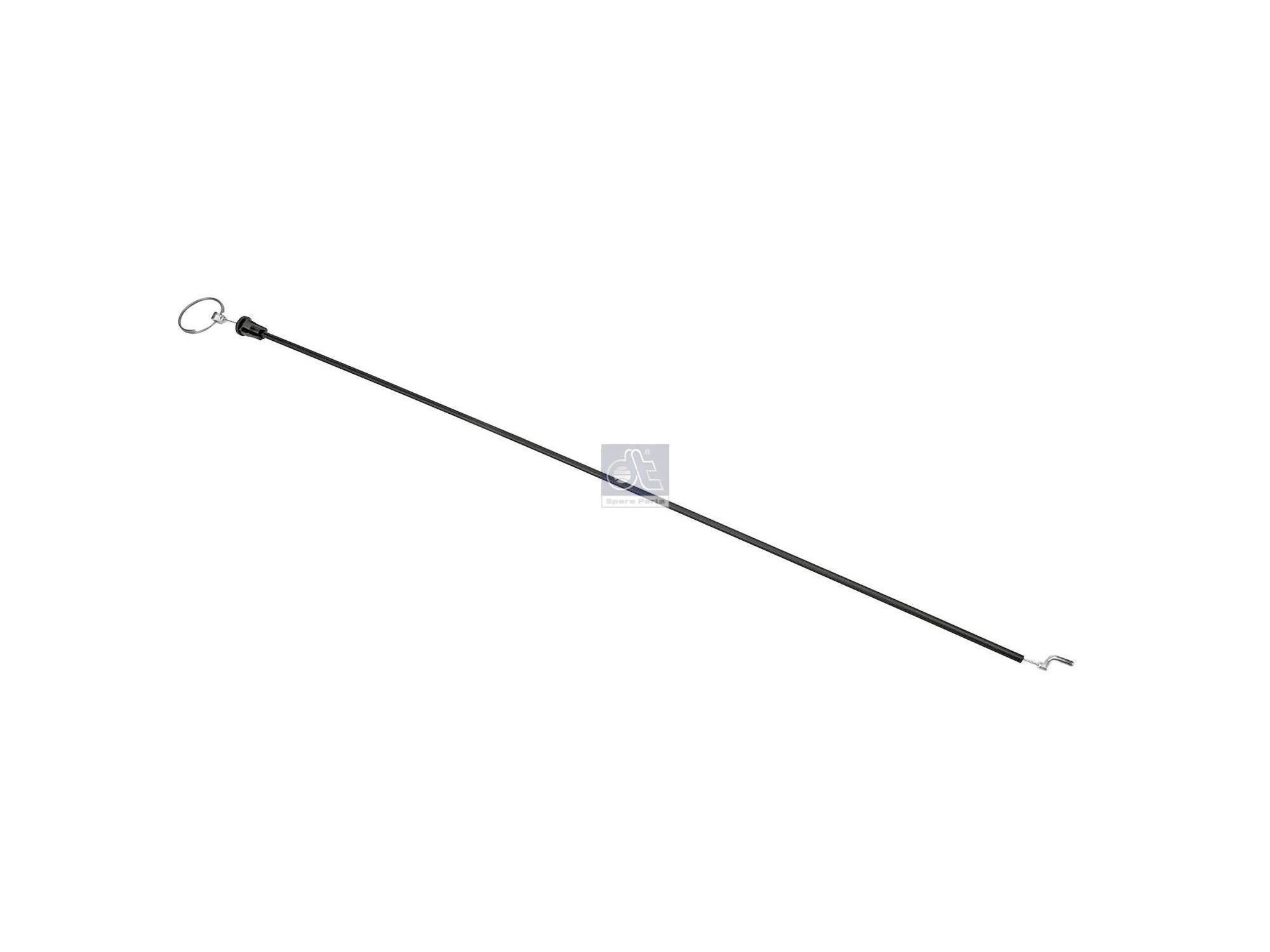 Steuerdraht DT Spare Parts 1768578